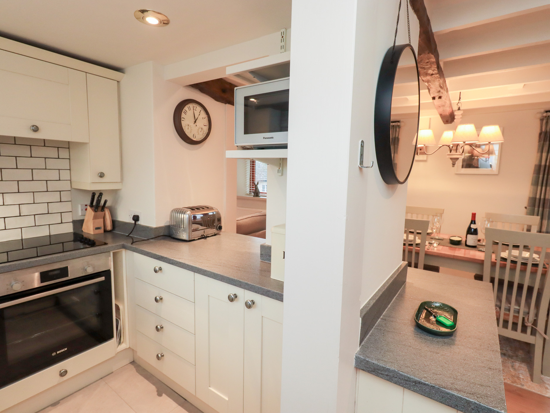 Property image 16 for SC1164529