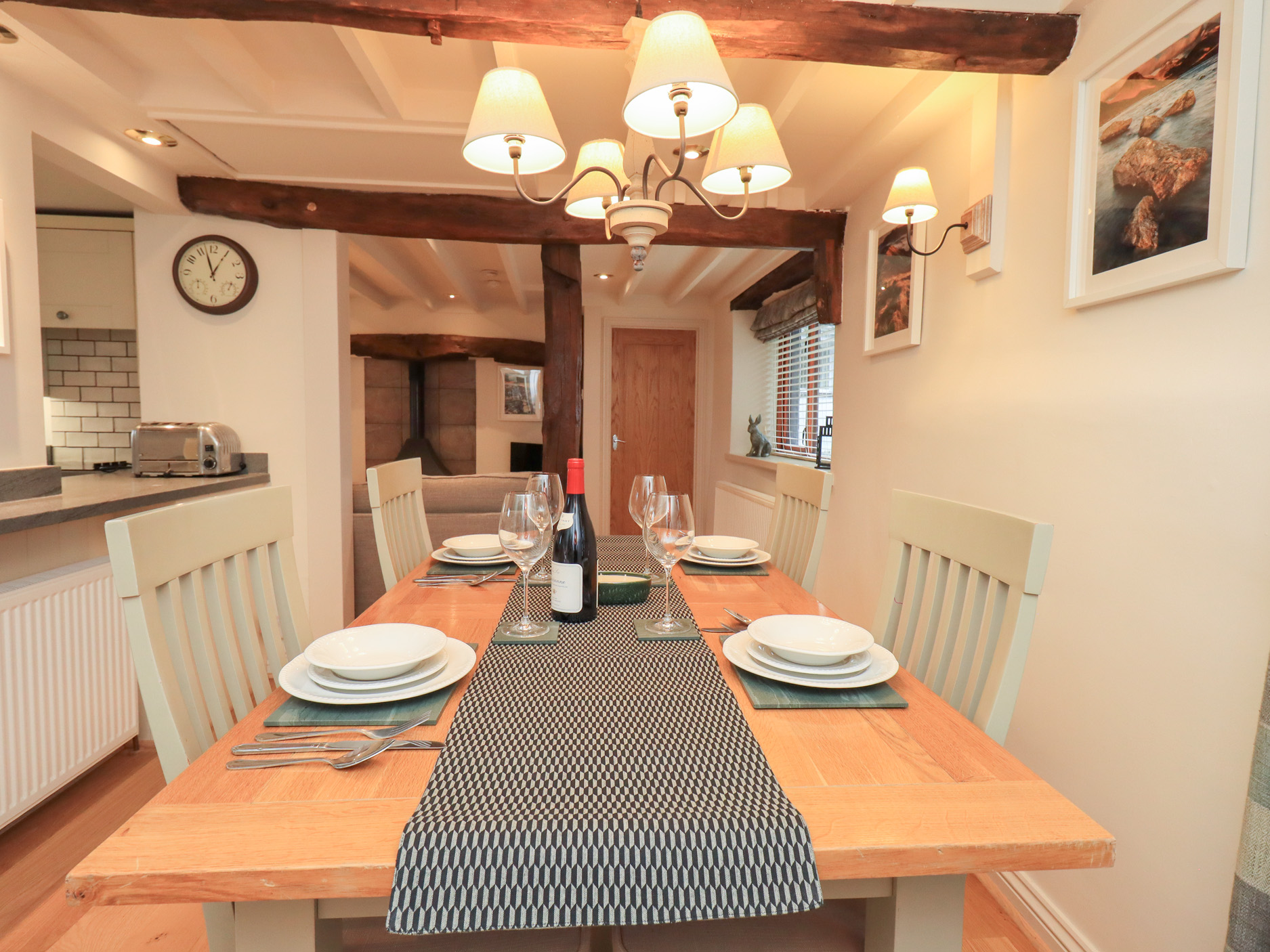 Property image 17 for SC1164529