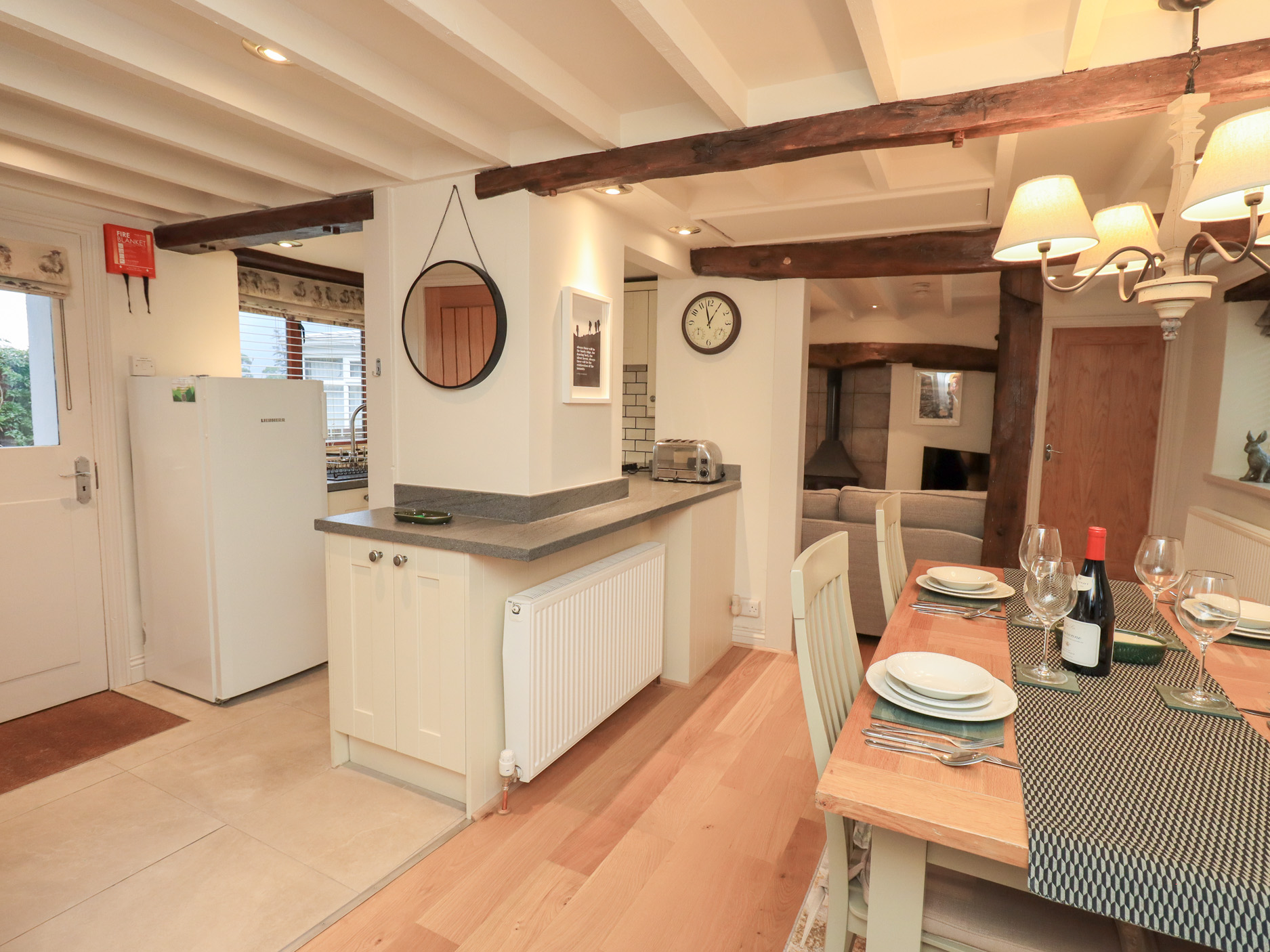 Property image 18 for SC1164529
