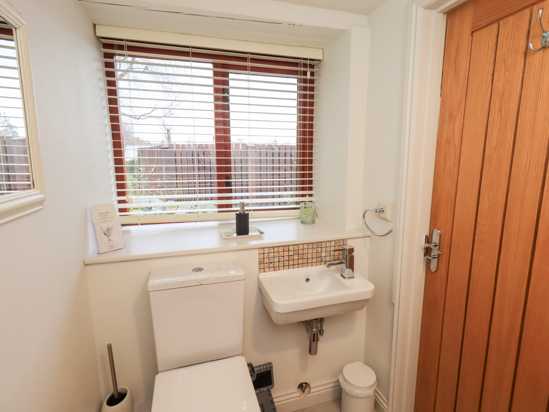 Property image 19 for SC1164529