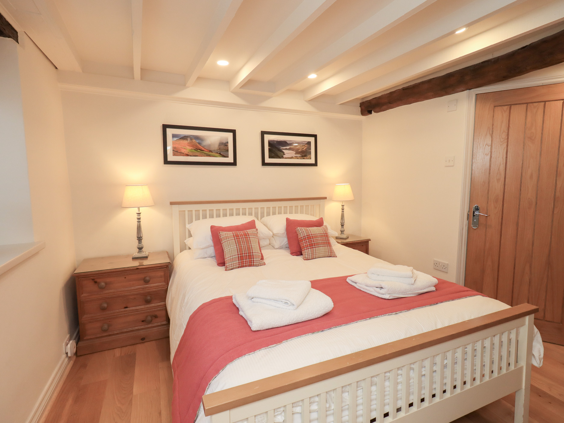 Property image 20 for SC1164529