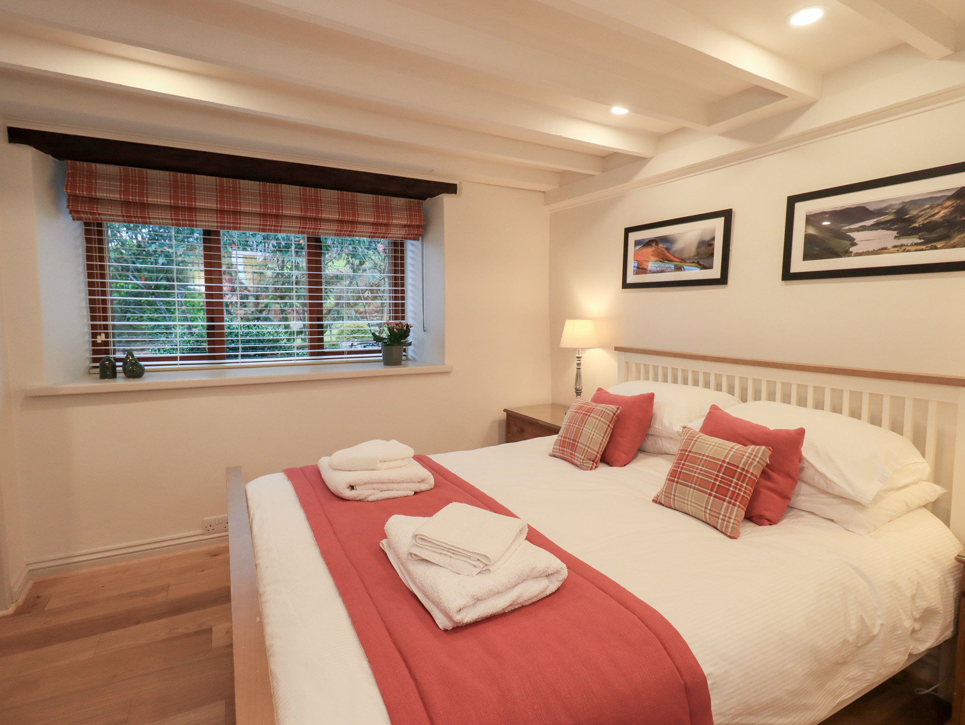 Property image 21 for SC1164529