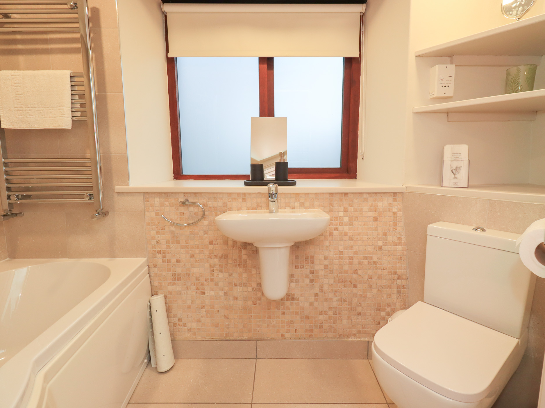 Property image 26 for SC1164529