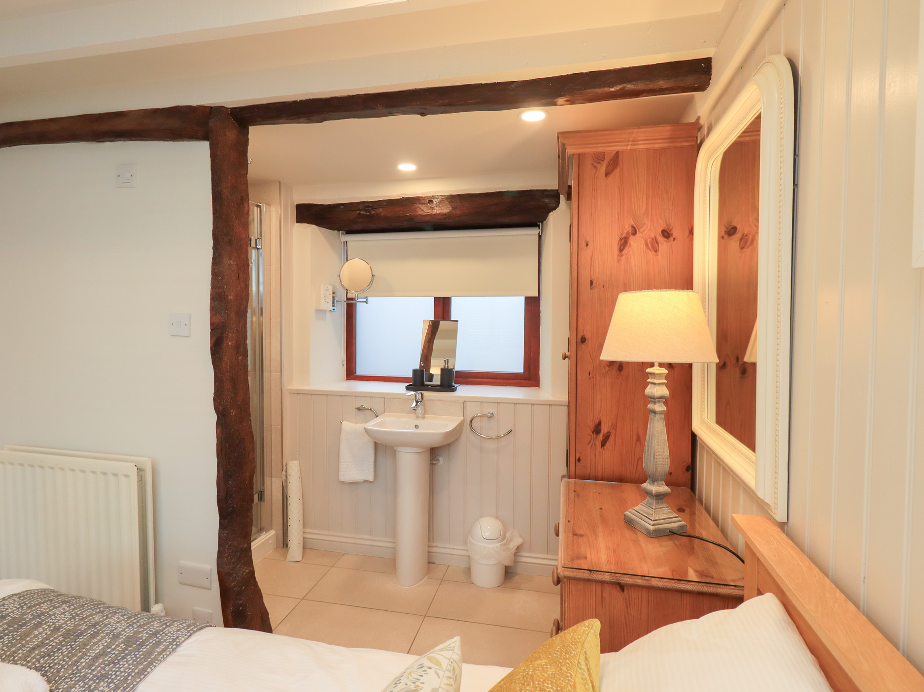 Property image 30 for SC1164529