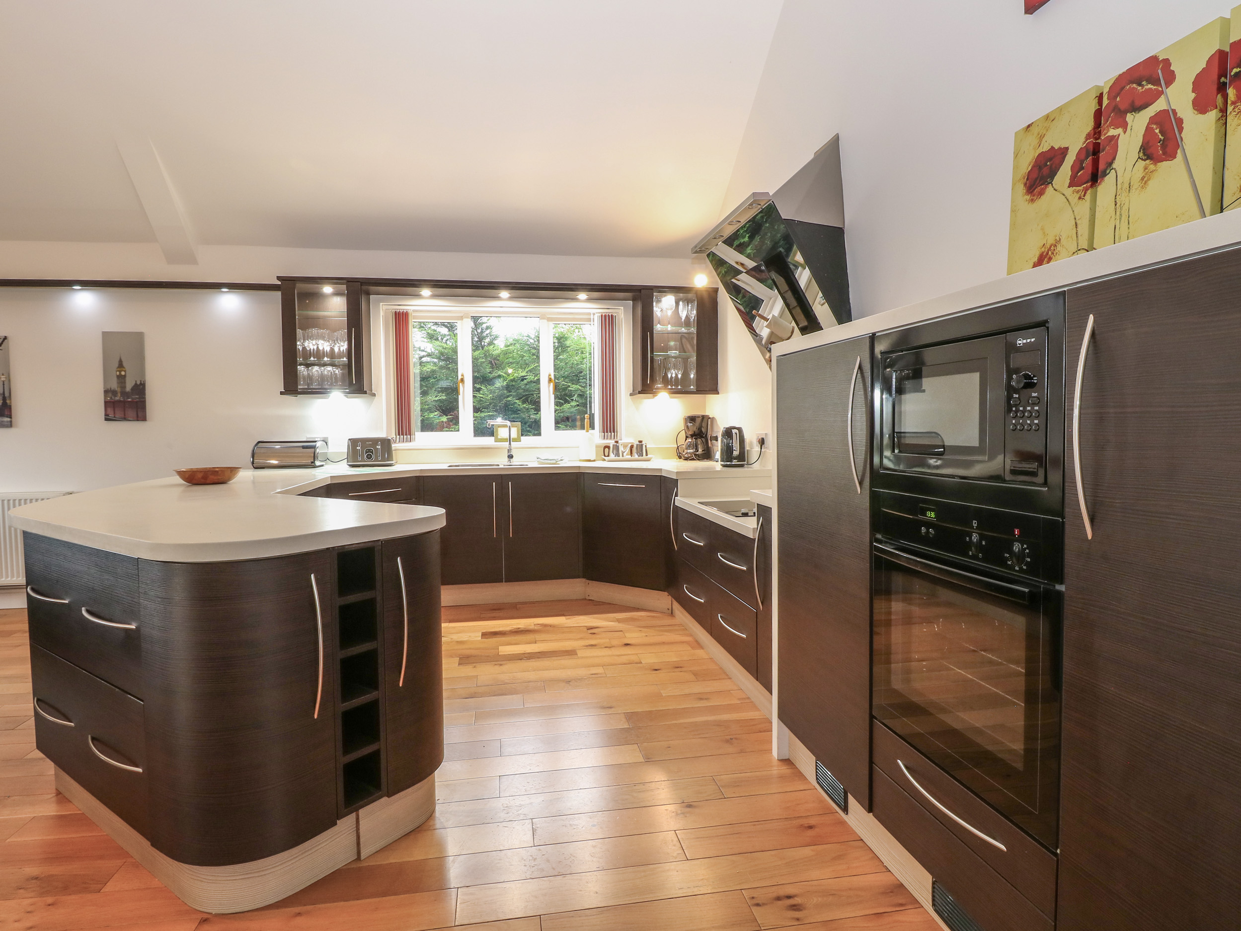 Property image 8 for SC1164549