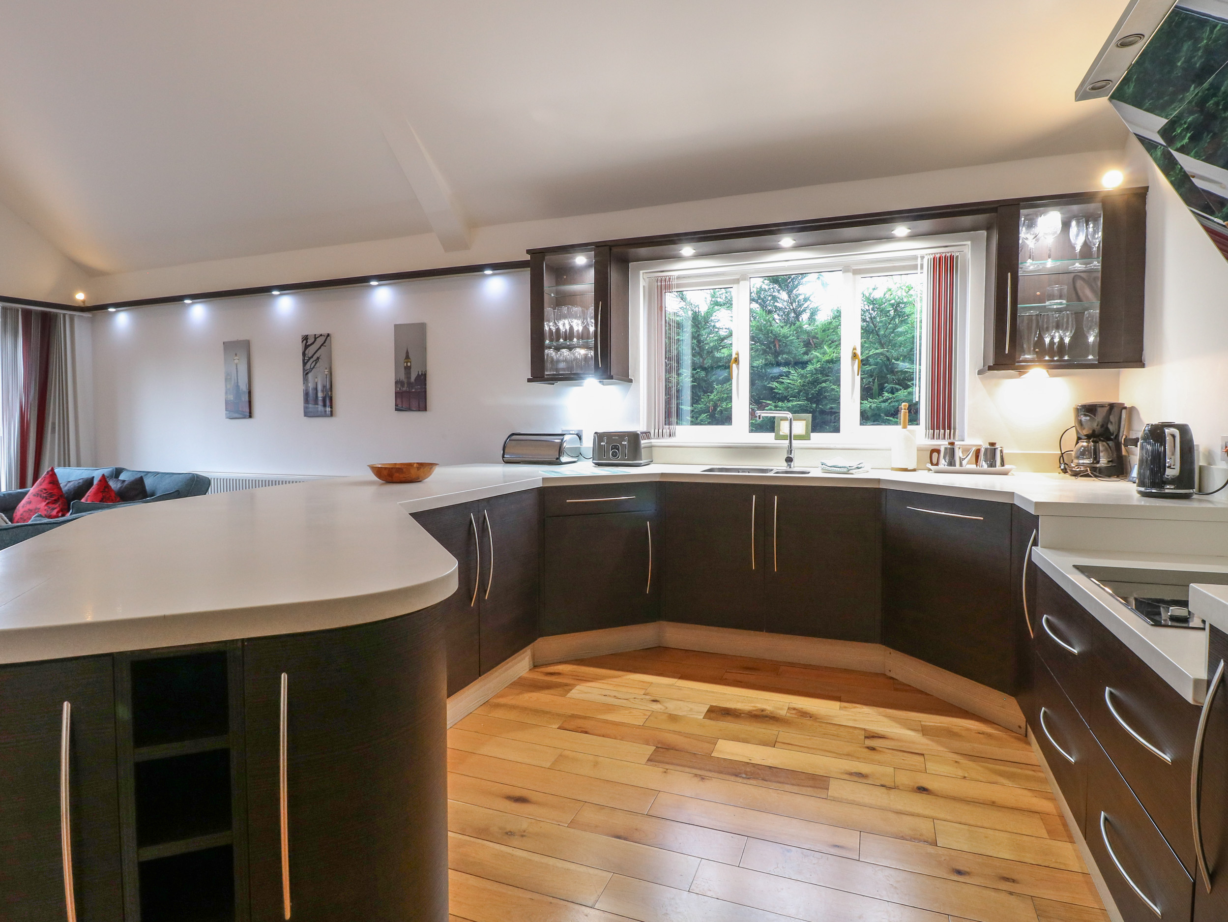 Property image 9 for SC1164549