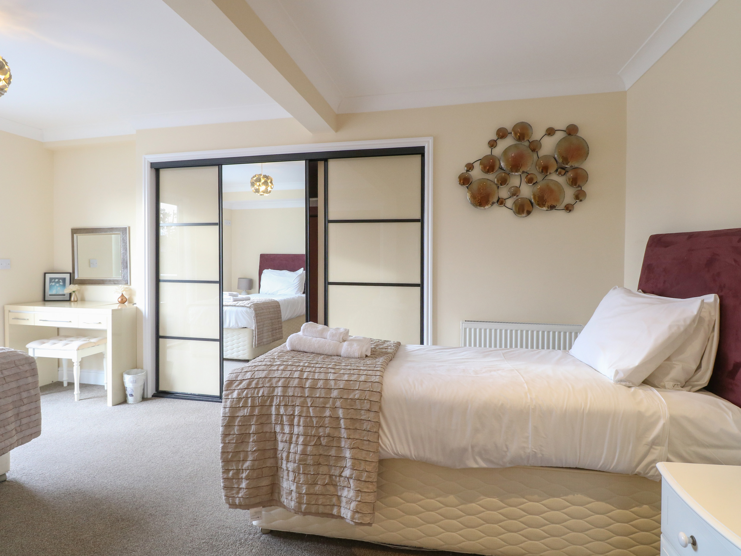 Property image 12 for SC1164549