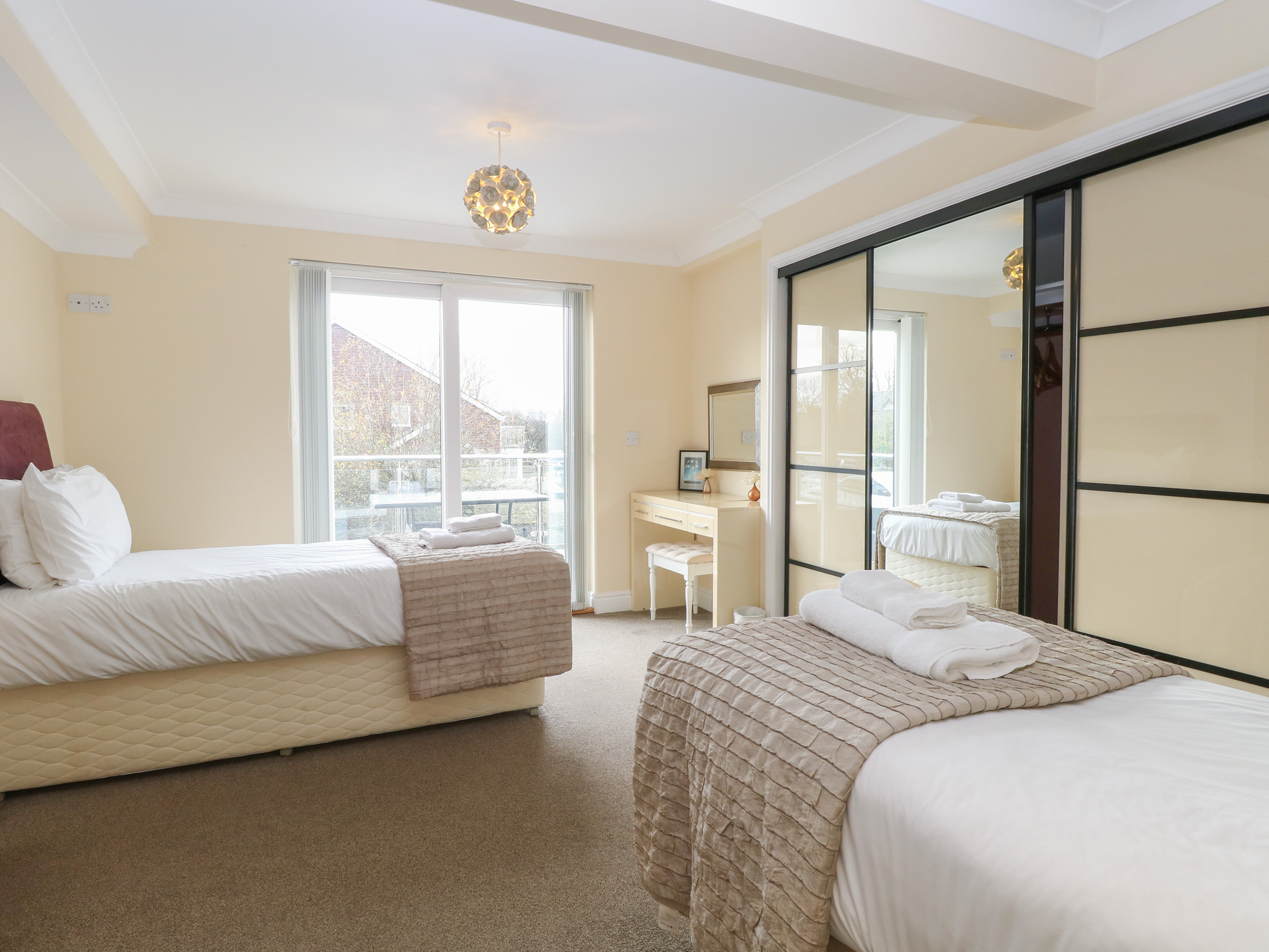 Property image 13 for SC1164549