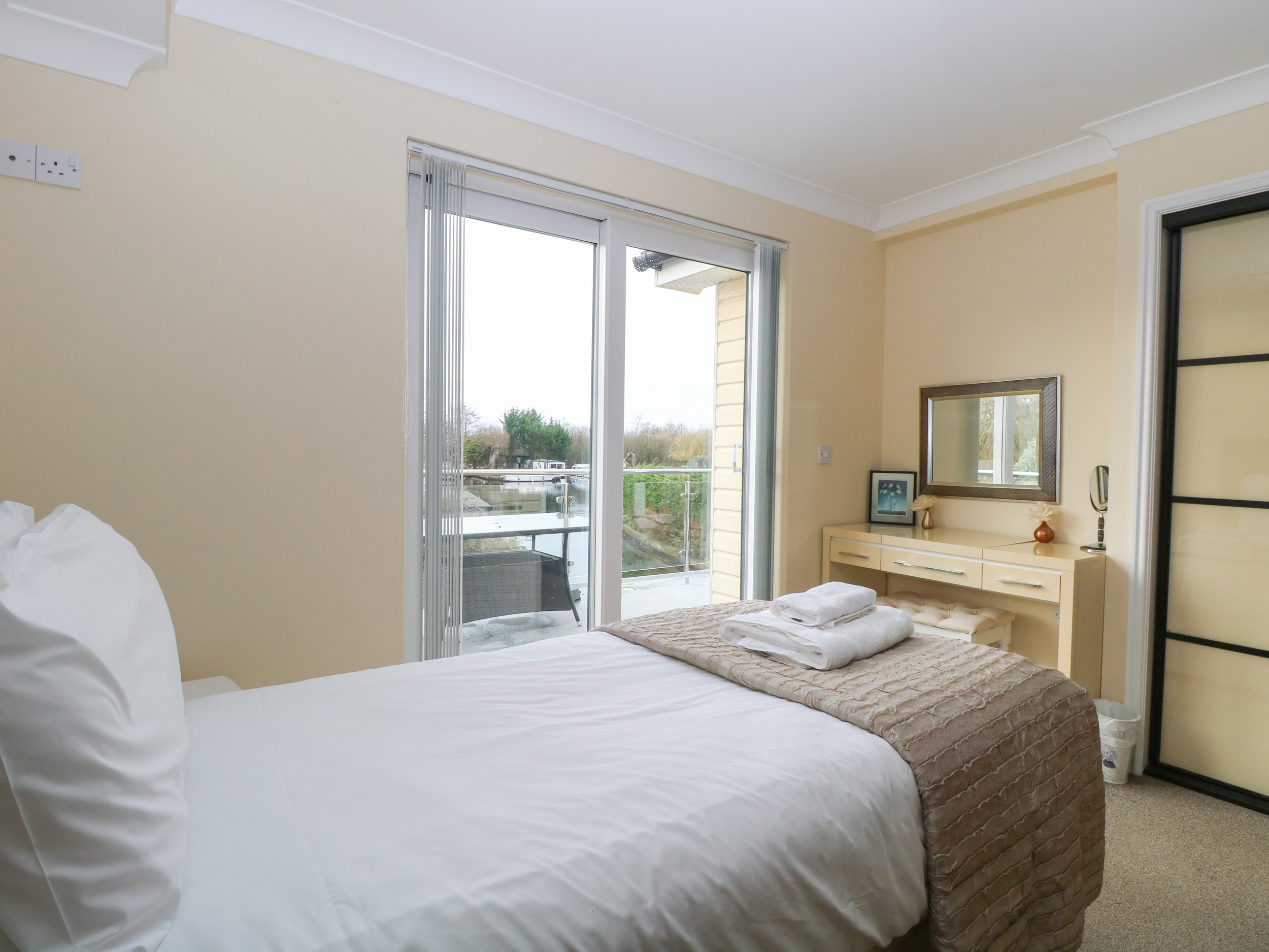 Property image 14 for SC1164549