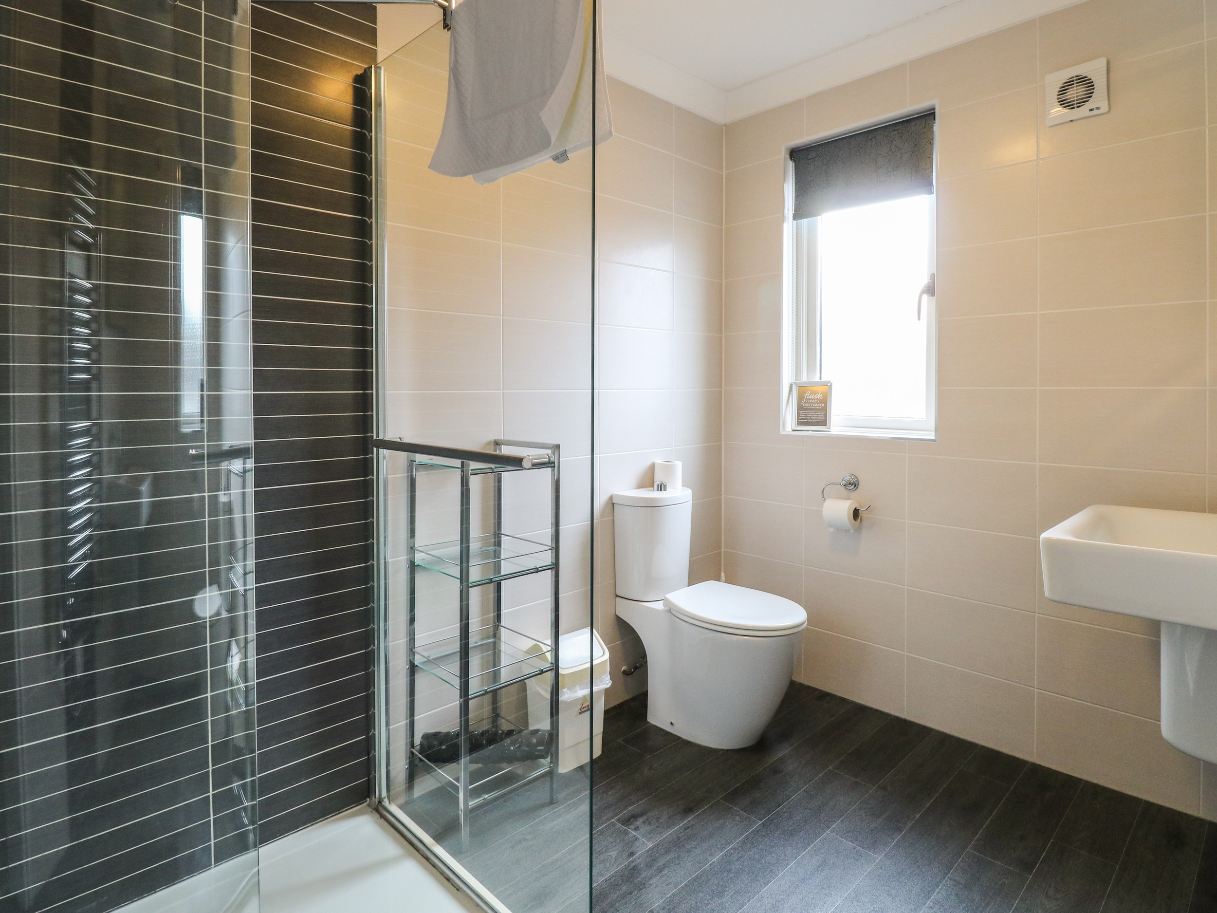 Property image 15 for SC1164549