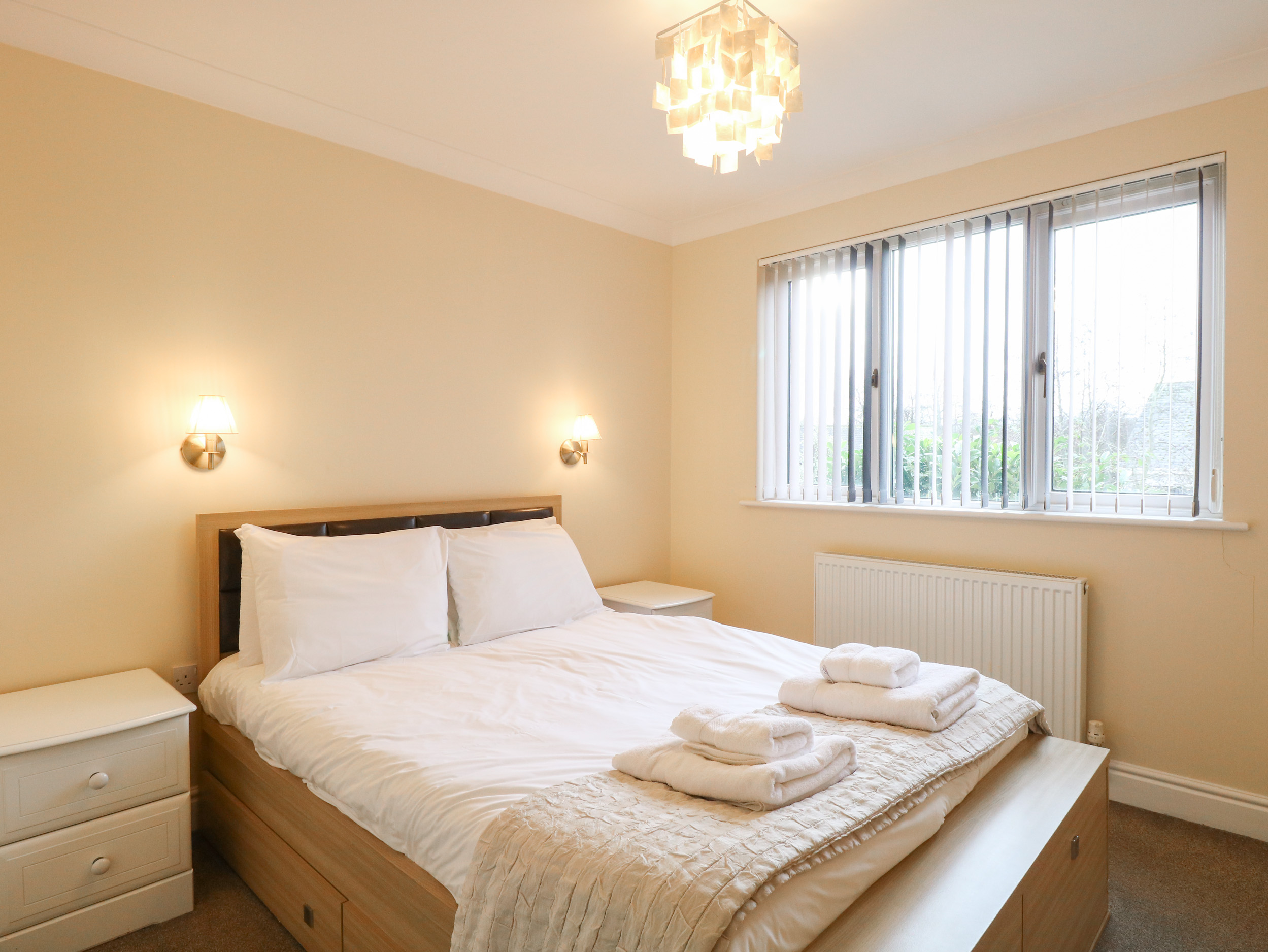 Property image 17 for SC1164549