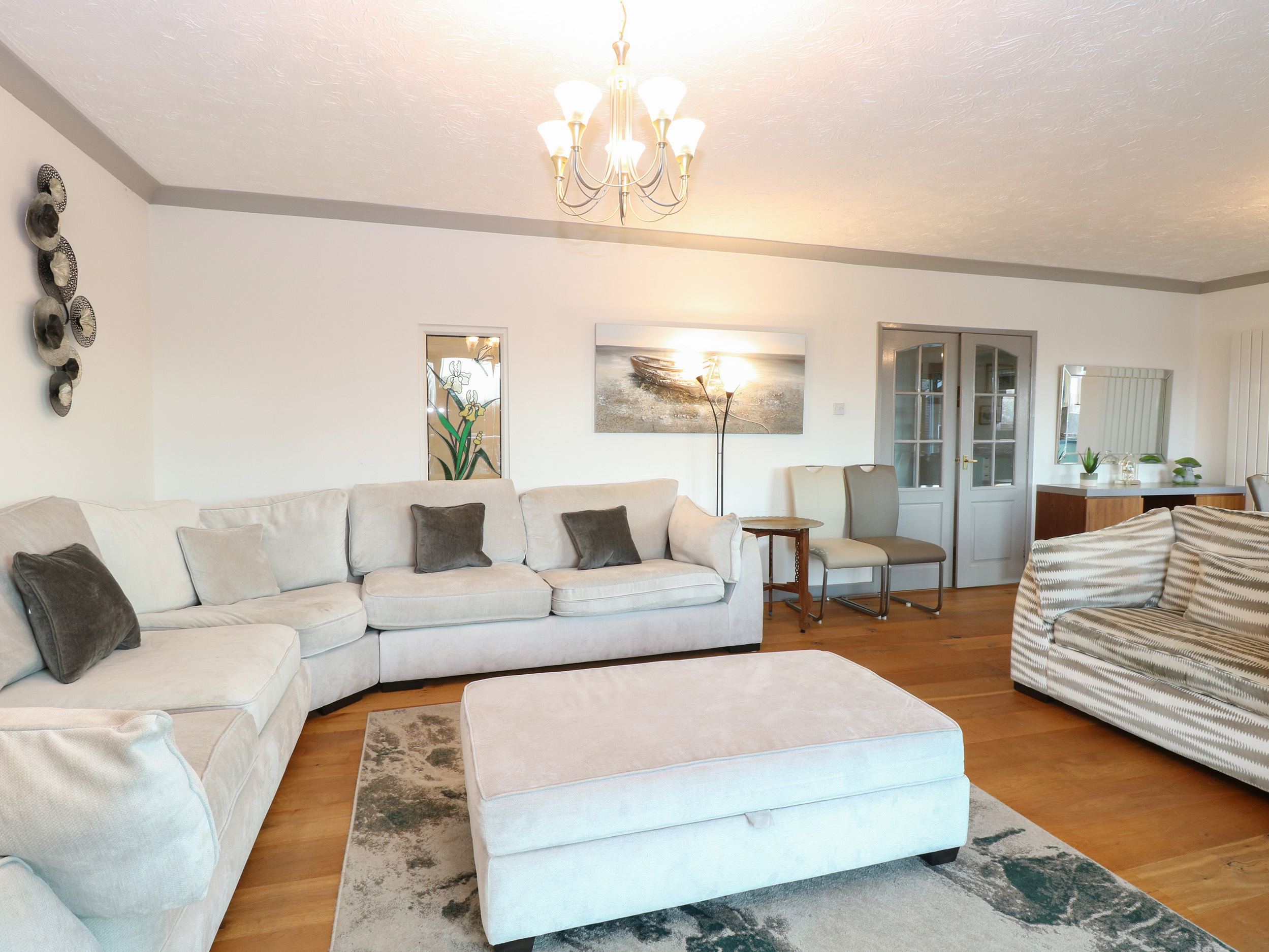 Property image 3 for SC1164551