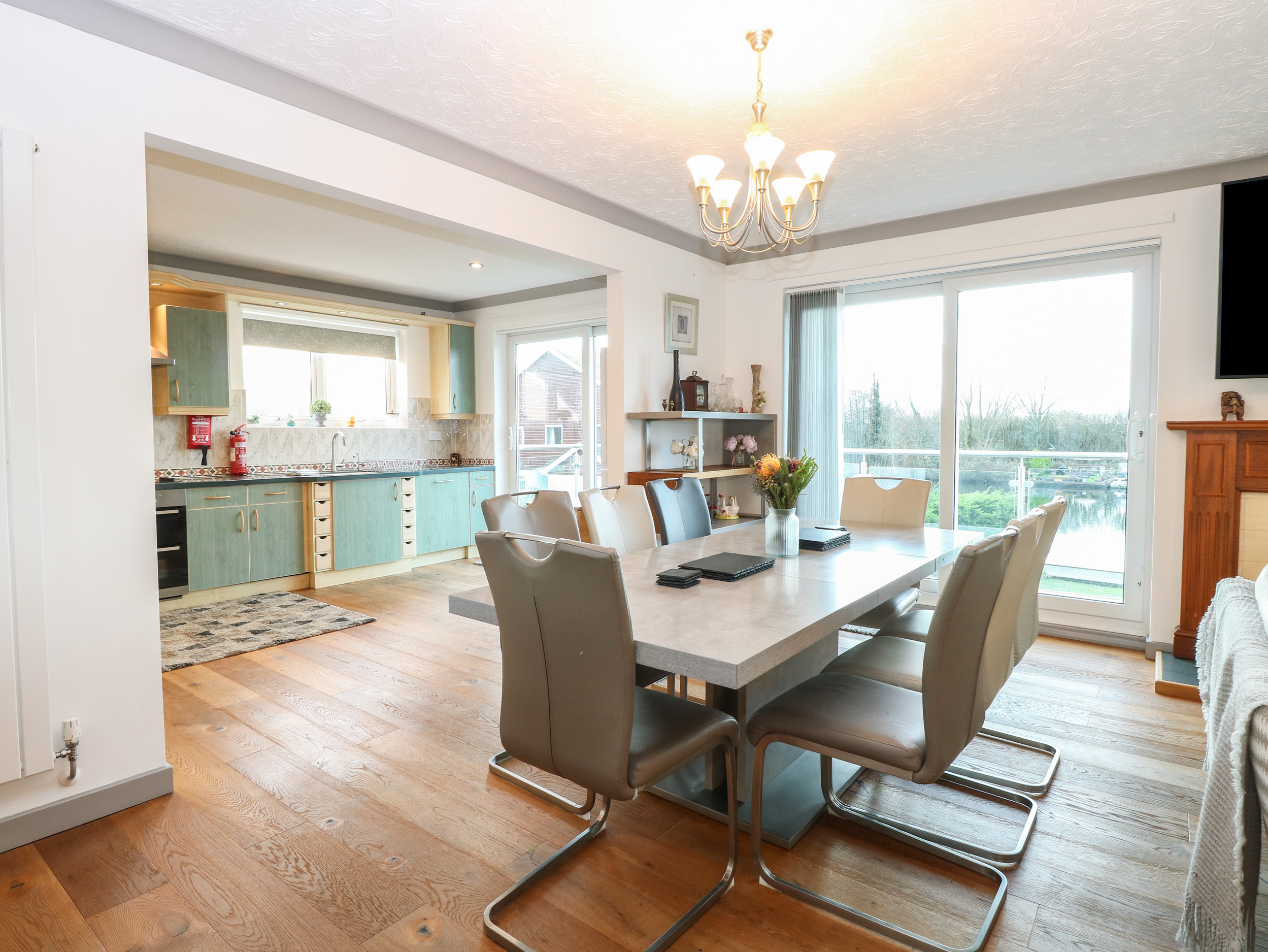 Property image 6 for SC1164551