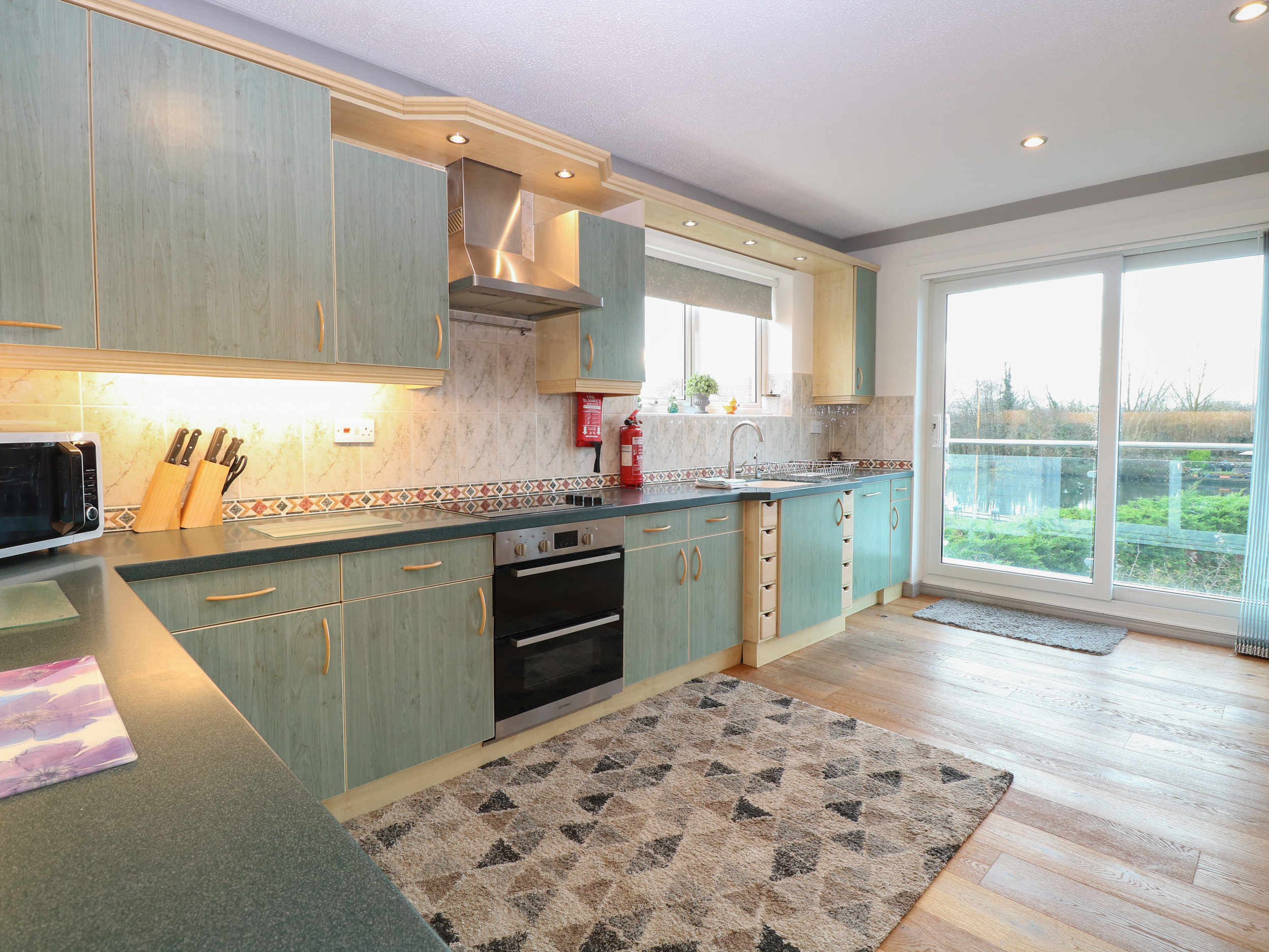 Property image 7 for SC1164551