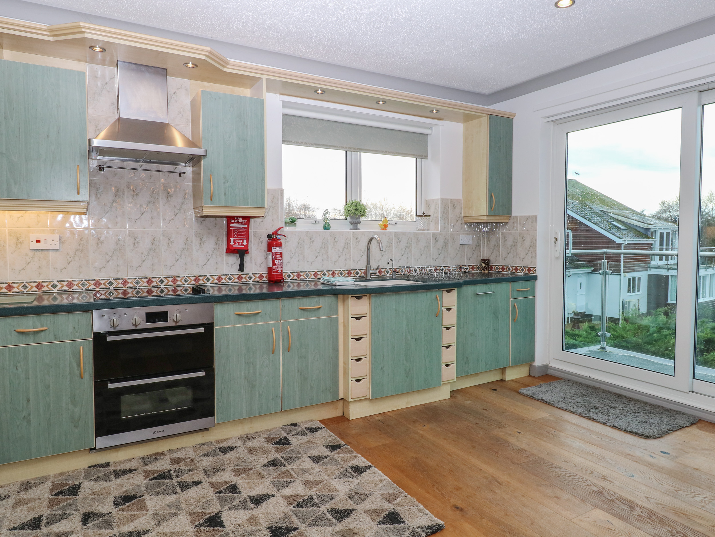 Property image 8 for SC1164551