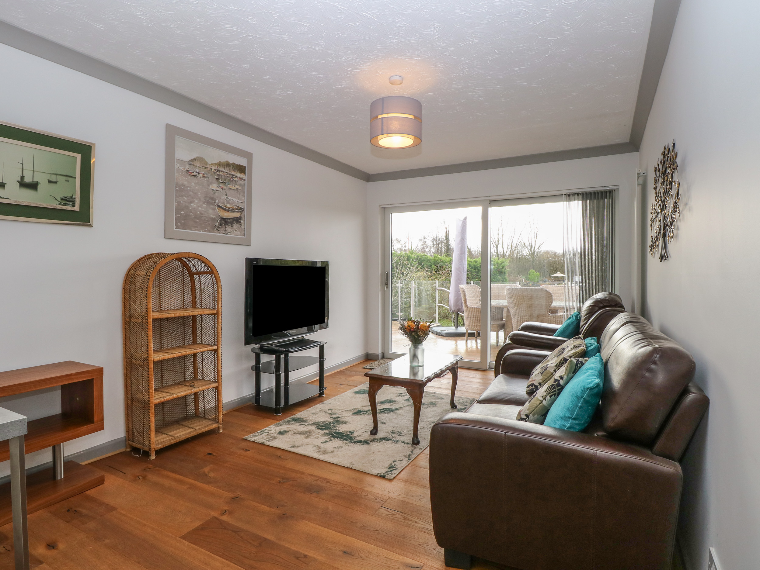 Property image 11 for SC1164551