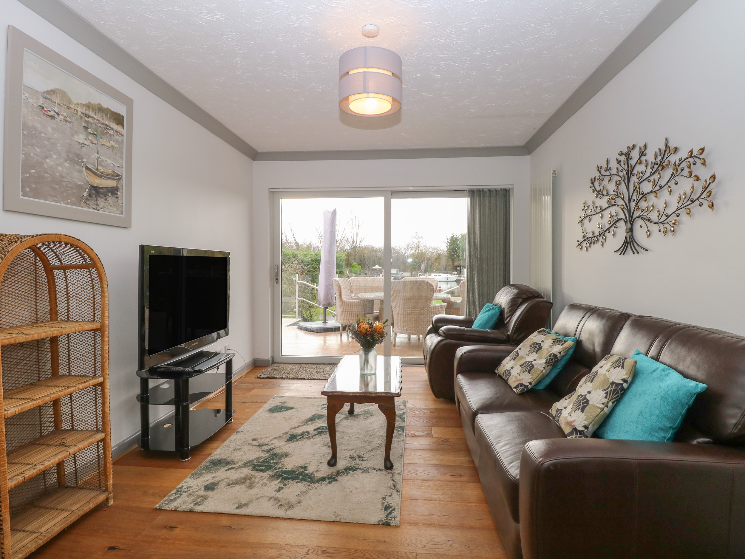 Property image 12 for SC1164551