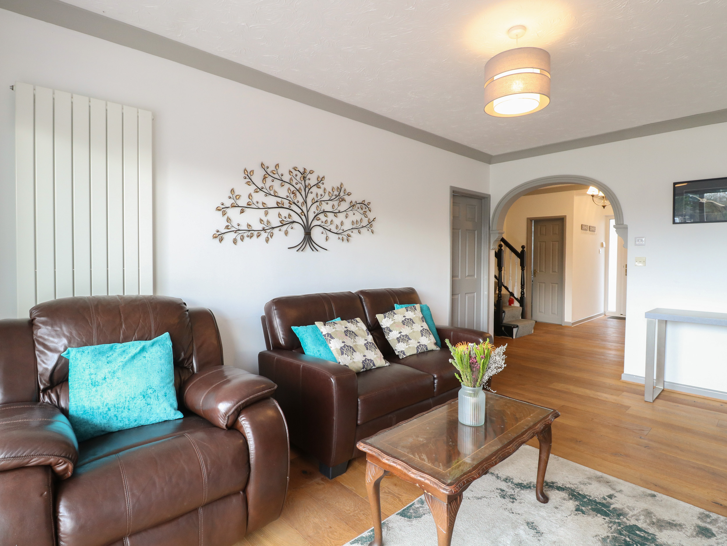 Property image 14 for SC1164551