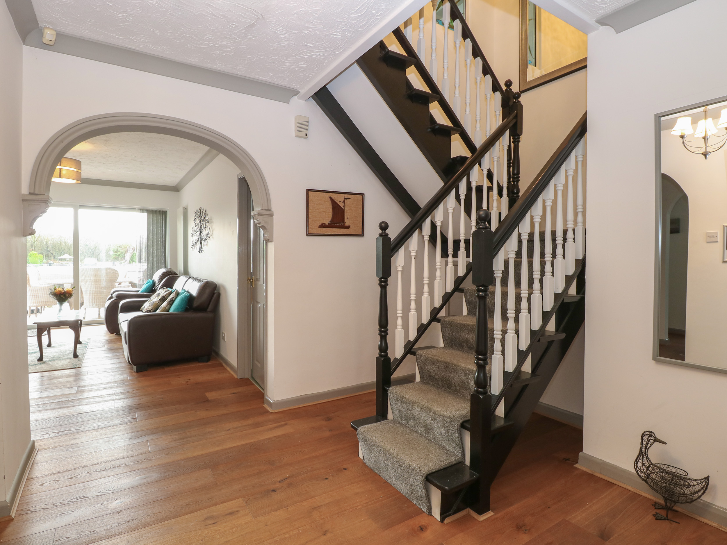 Property image 15 for SC1164551