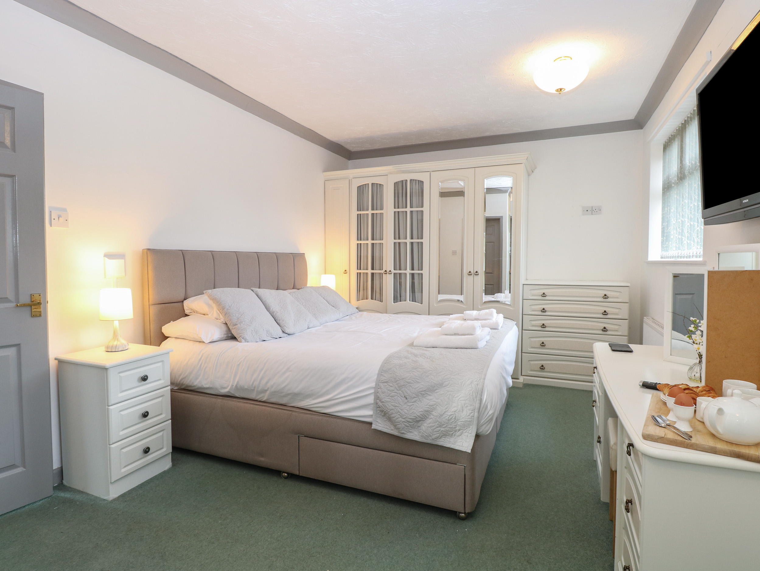 Property image 17 for SC1164551