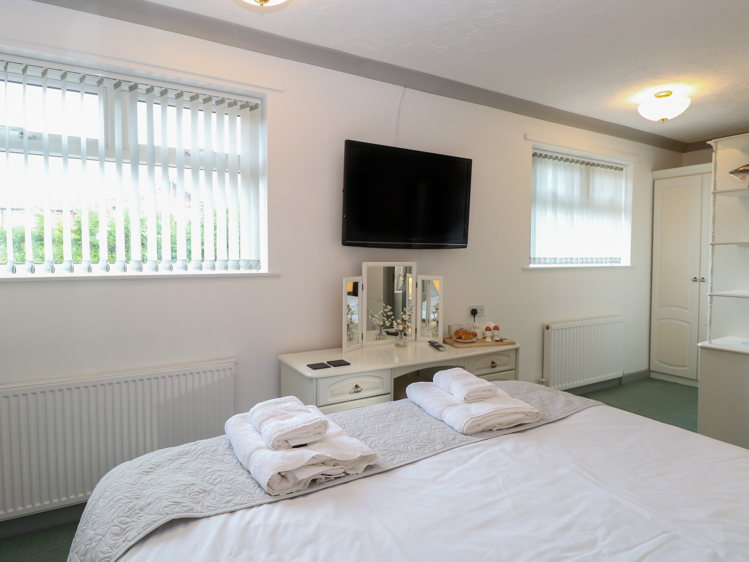 Property image 19 for SC1164551