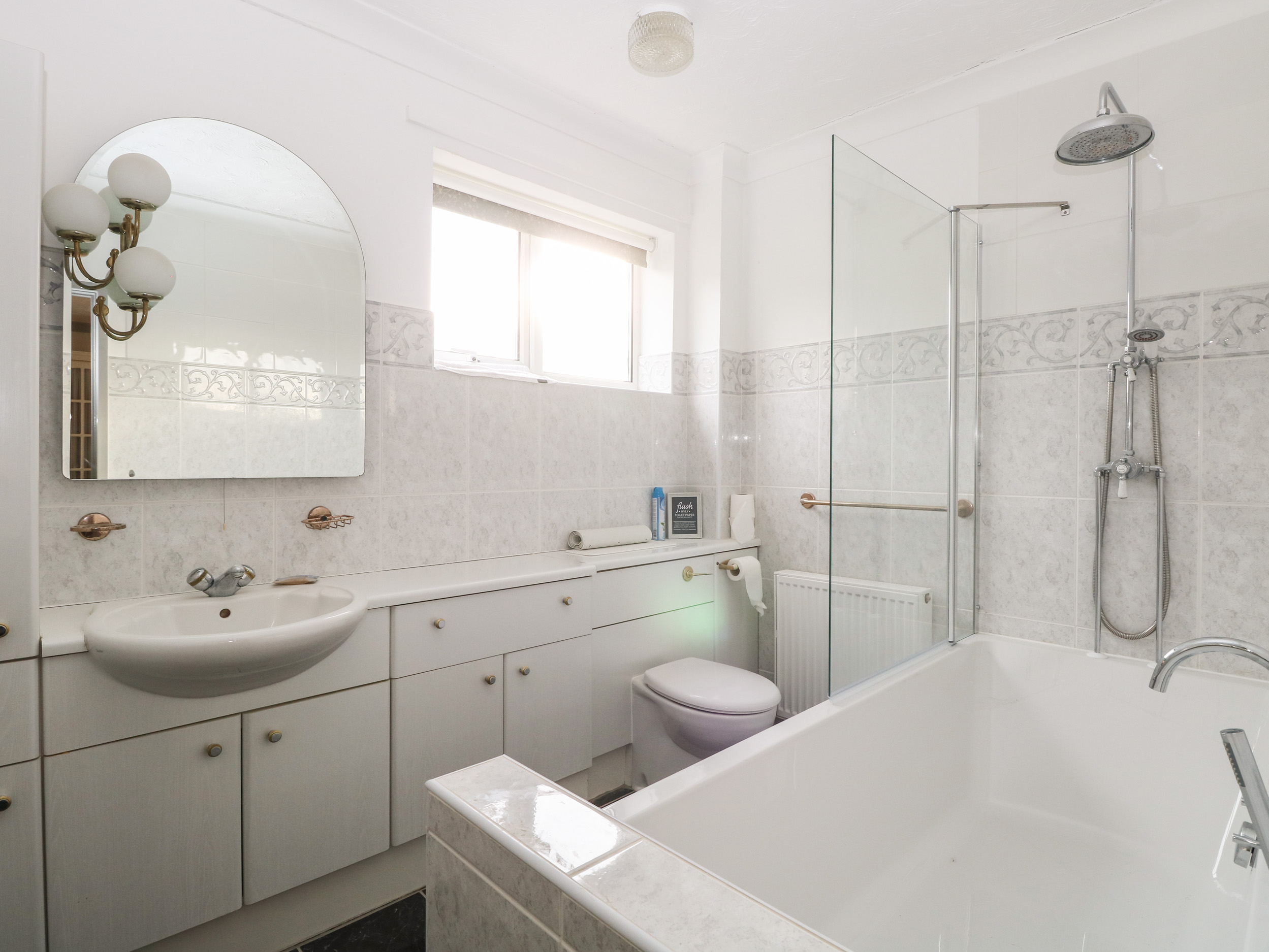 Property image 20 for SC1164551