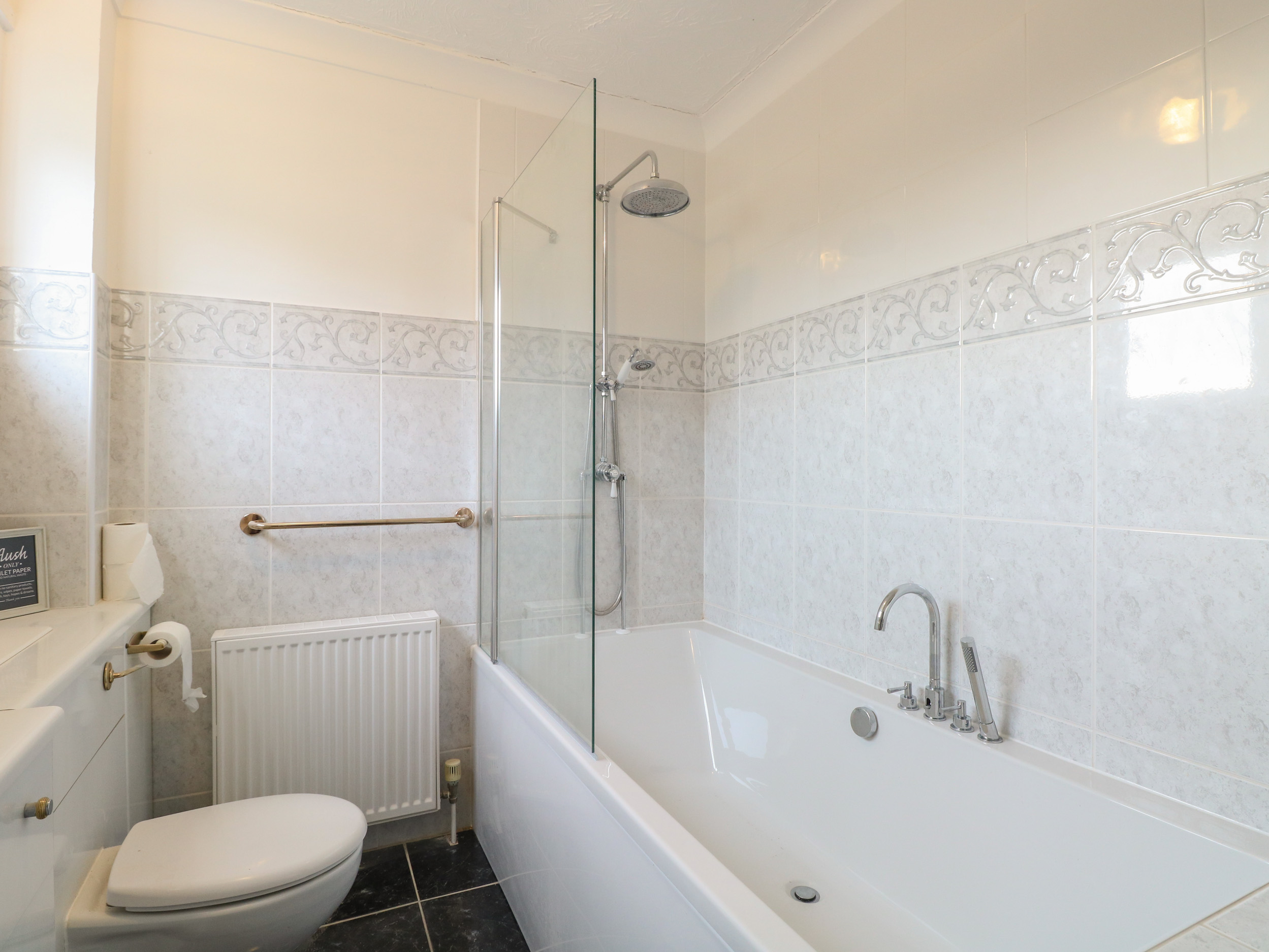 Property image 21 for SC1164551