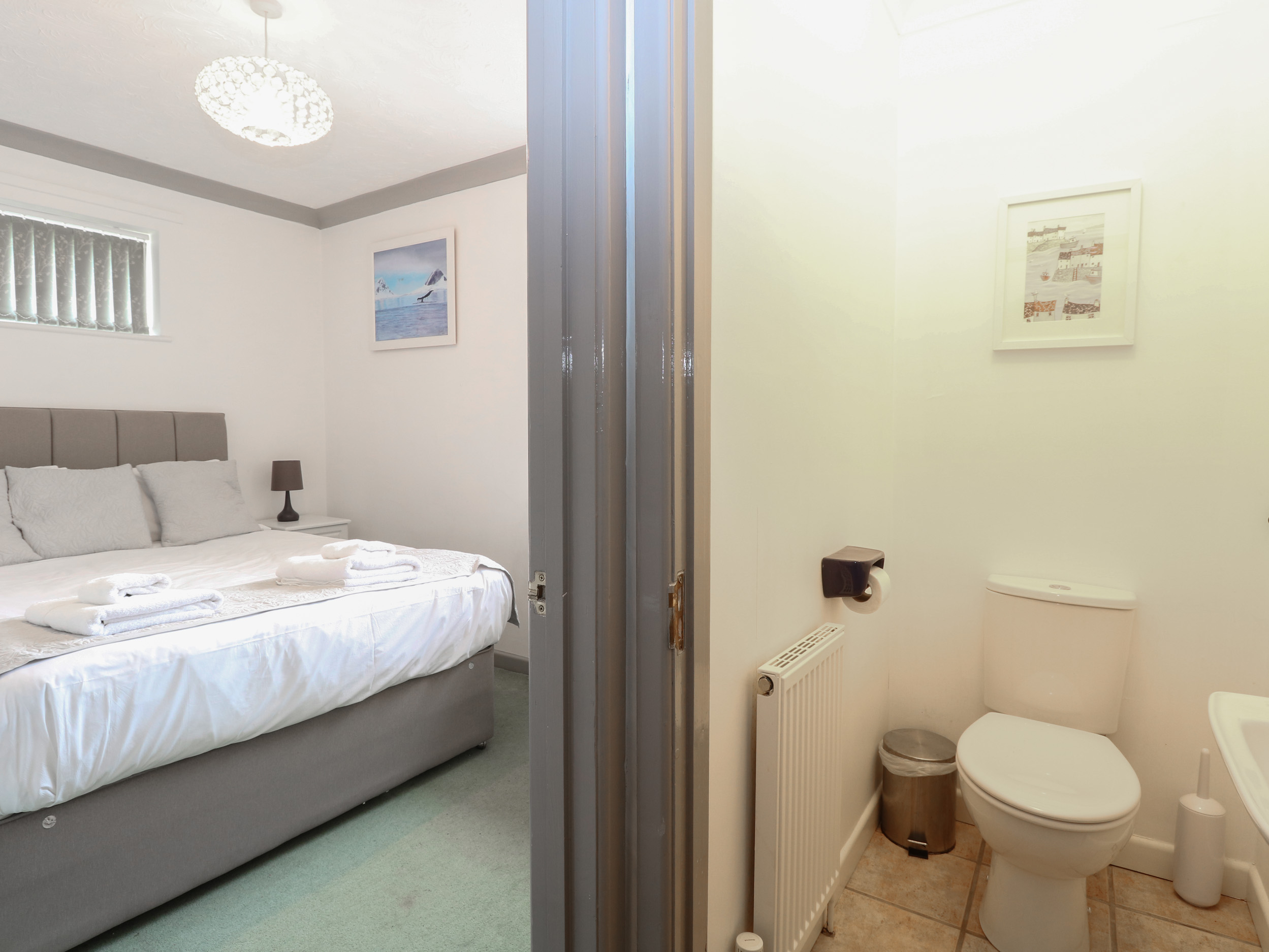 Property image 22 for SC1164551