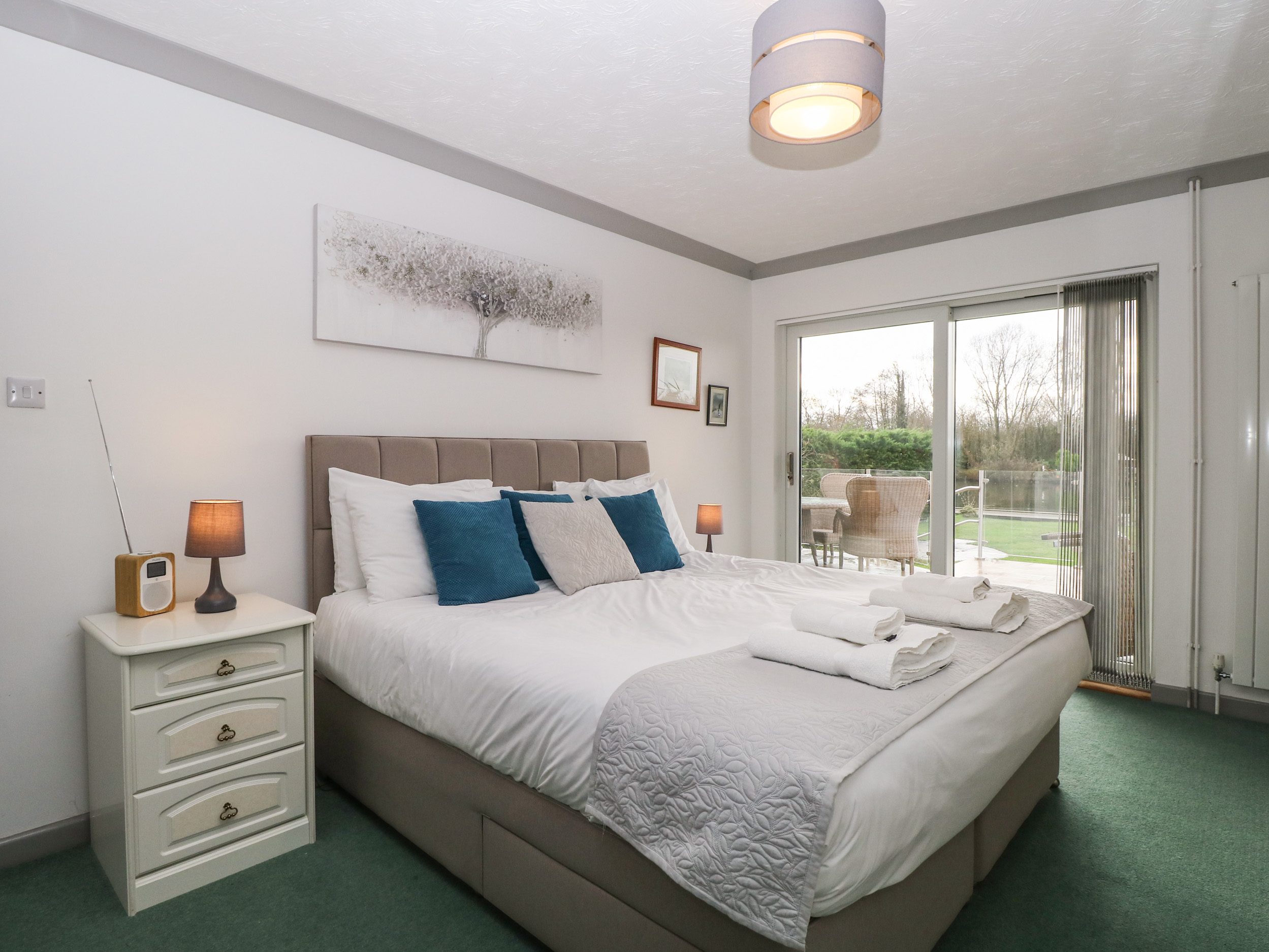 Property image 26 for SC1164551