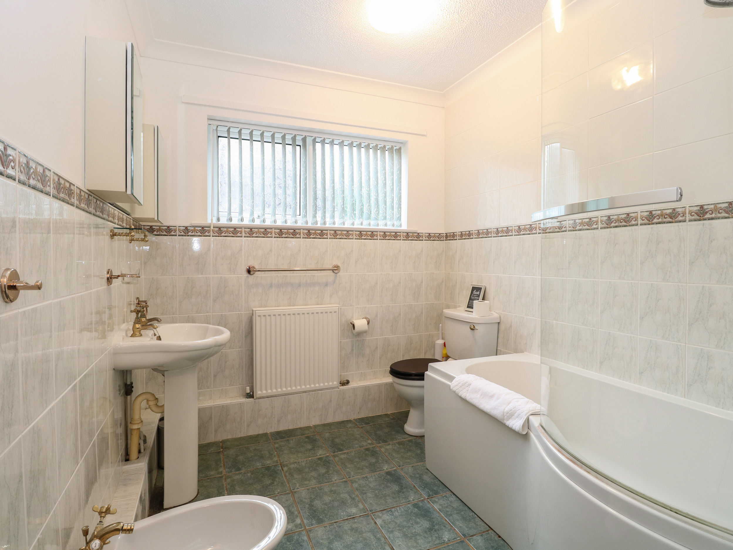 Property image 28 for SC1164551