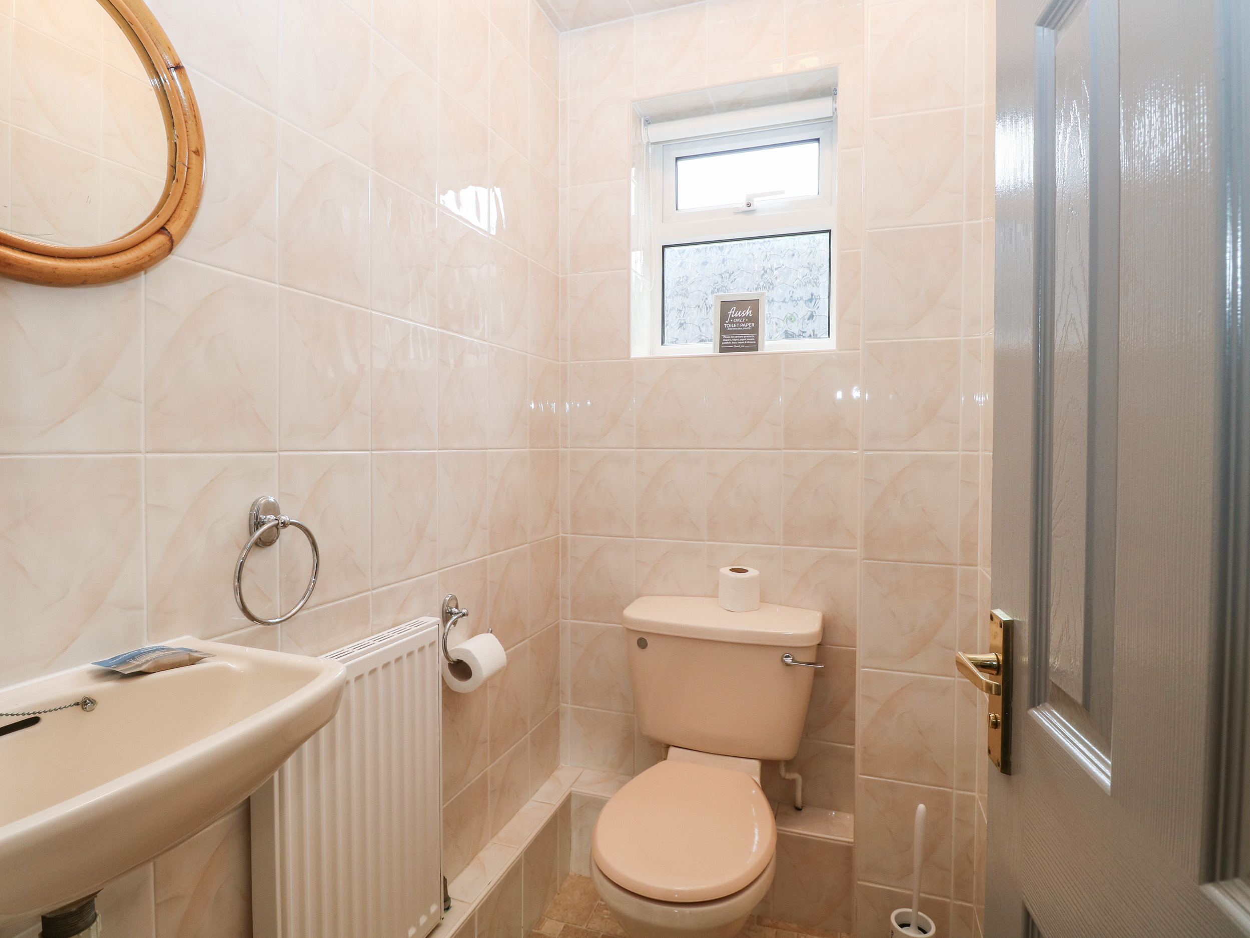 Property image 29 for SC1164551