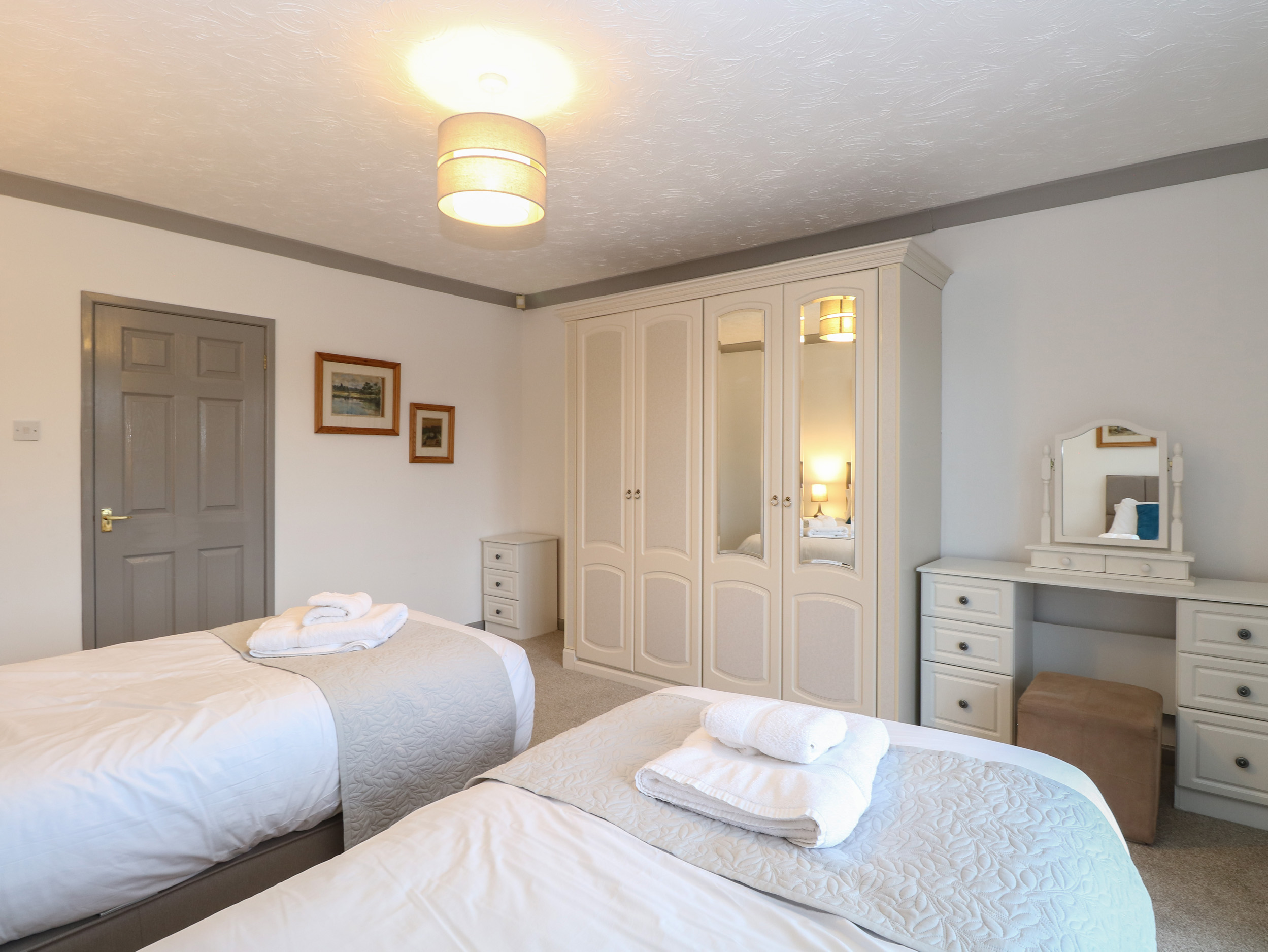 Property image 32 for SC1164551