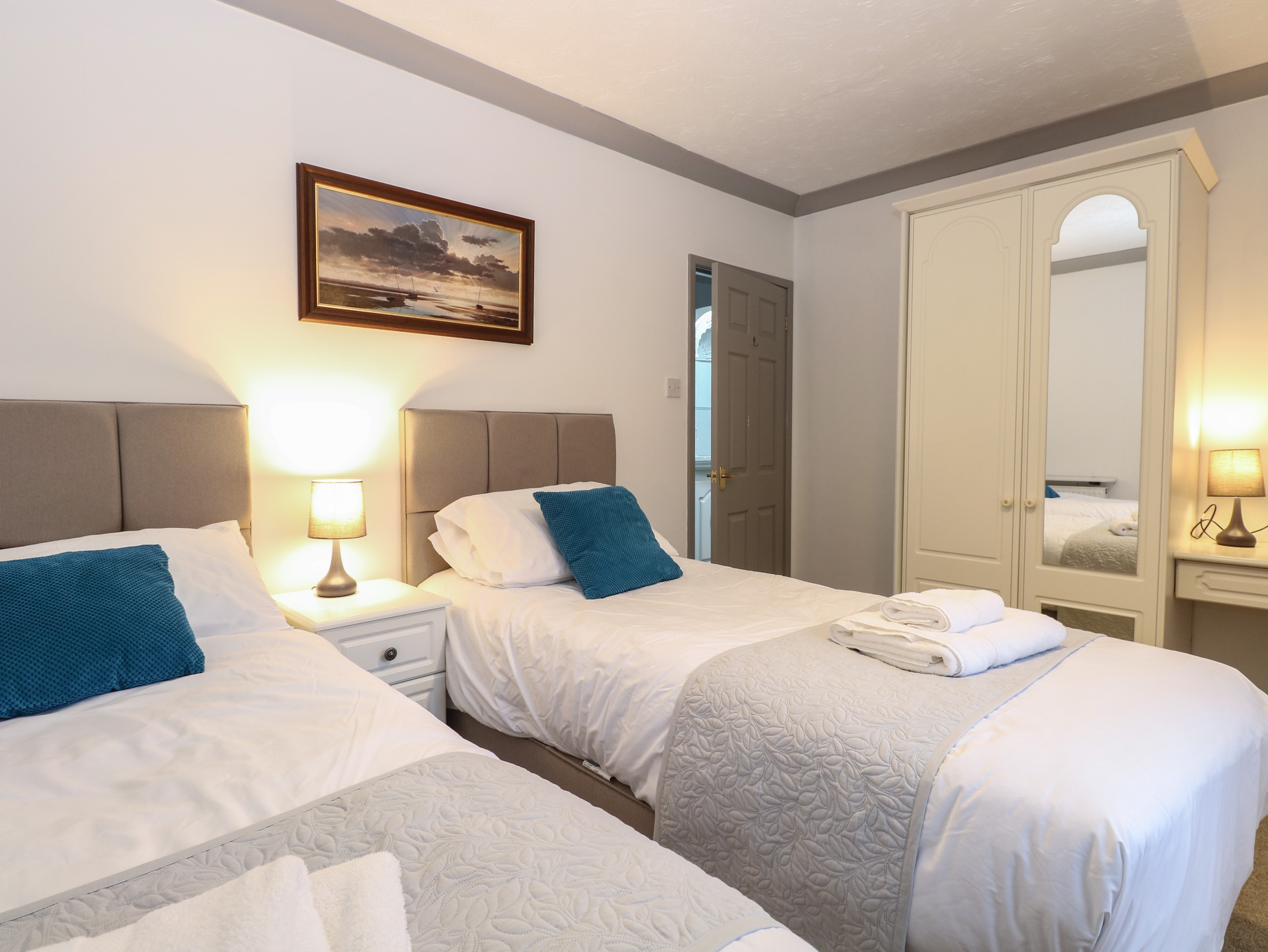 Property image 35 for SC1164551