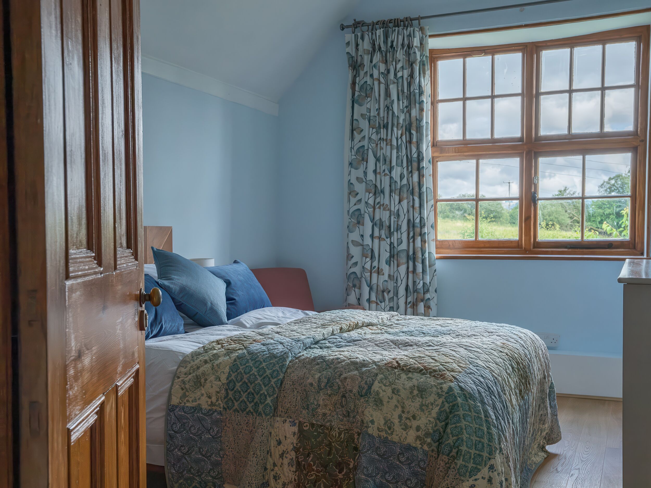 Property image 30 for SC1164557