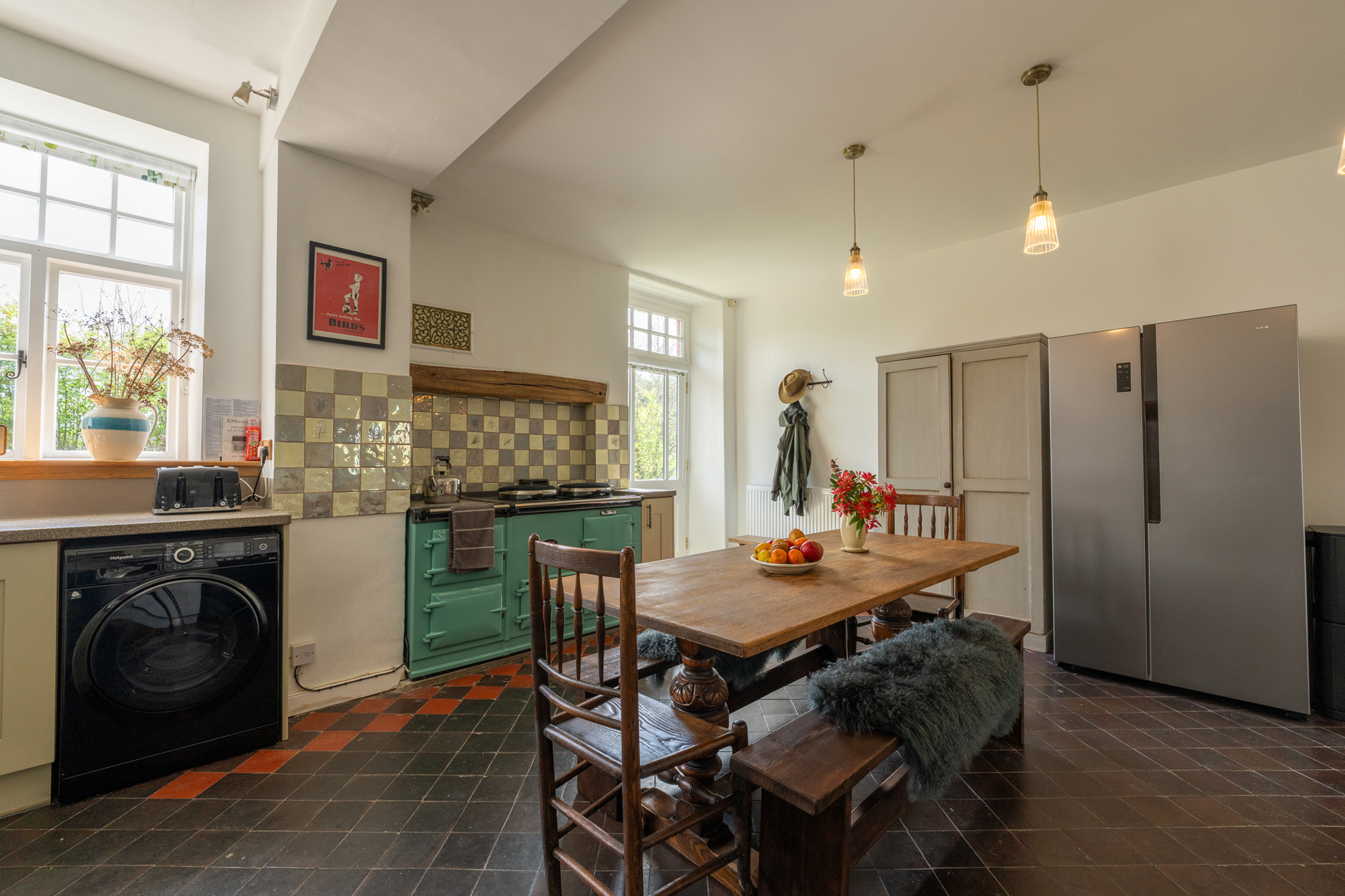 Property image 13 for SC1164557