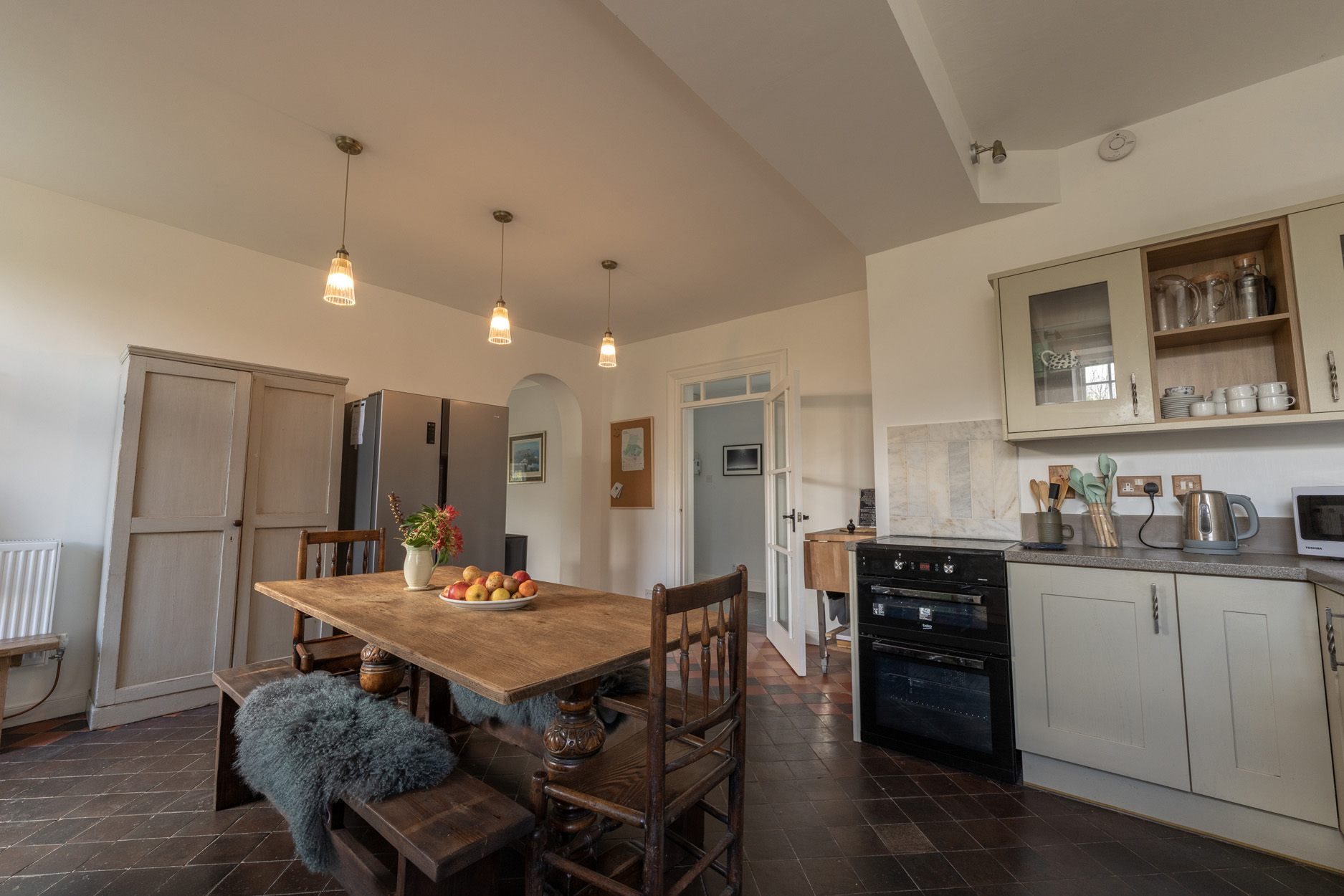 Property image 14 for SC1164557