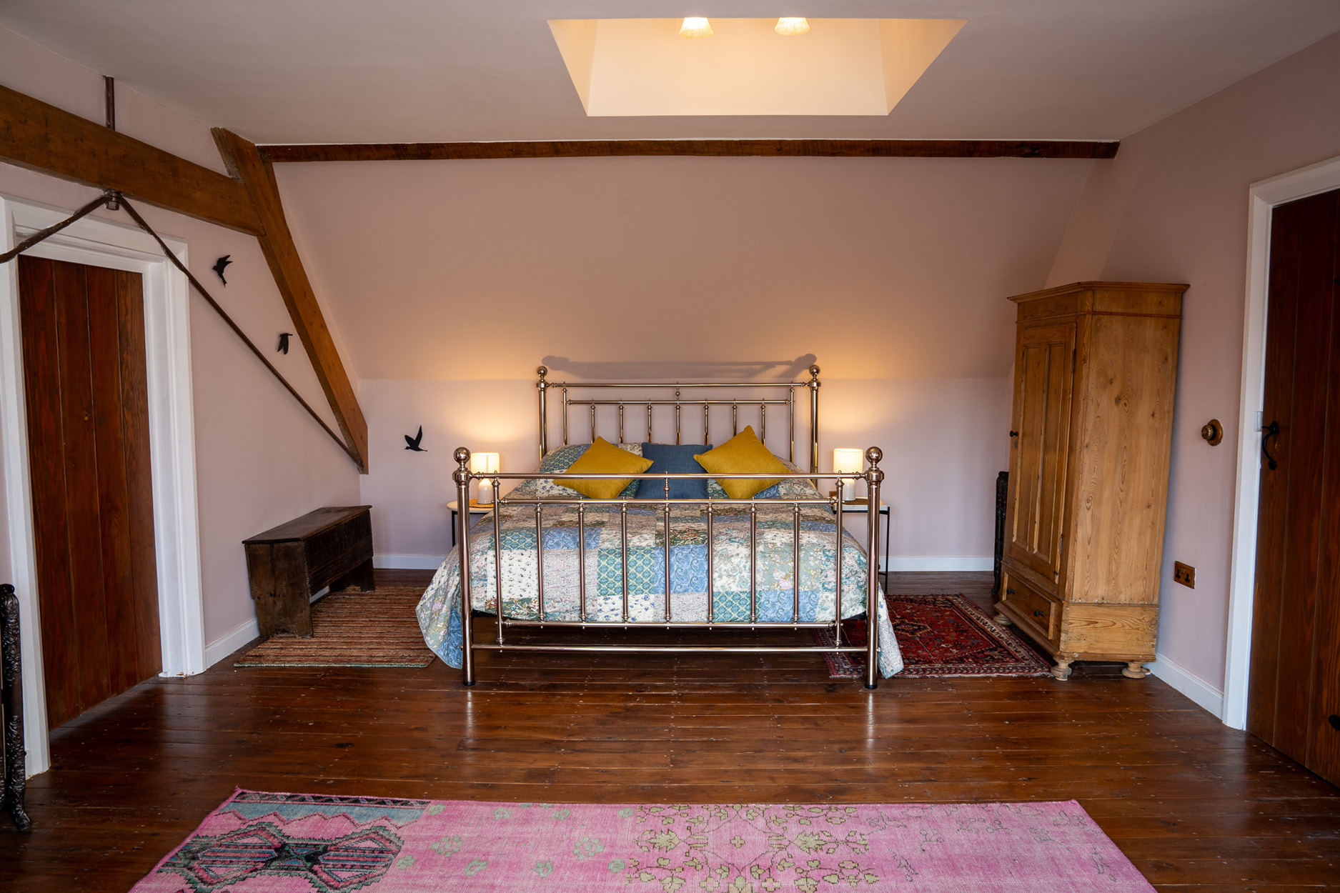 Property image 18 for SC1164557