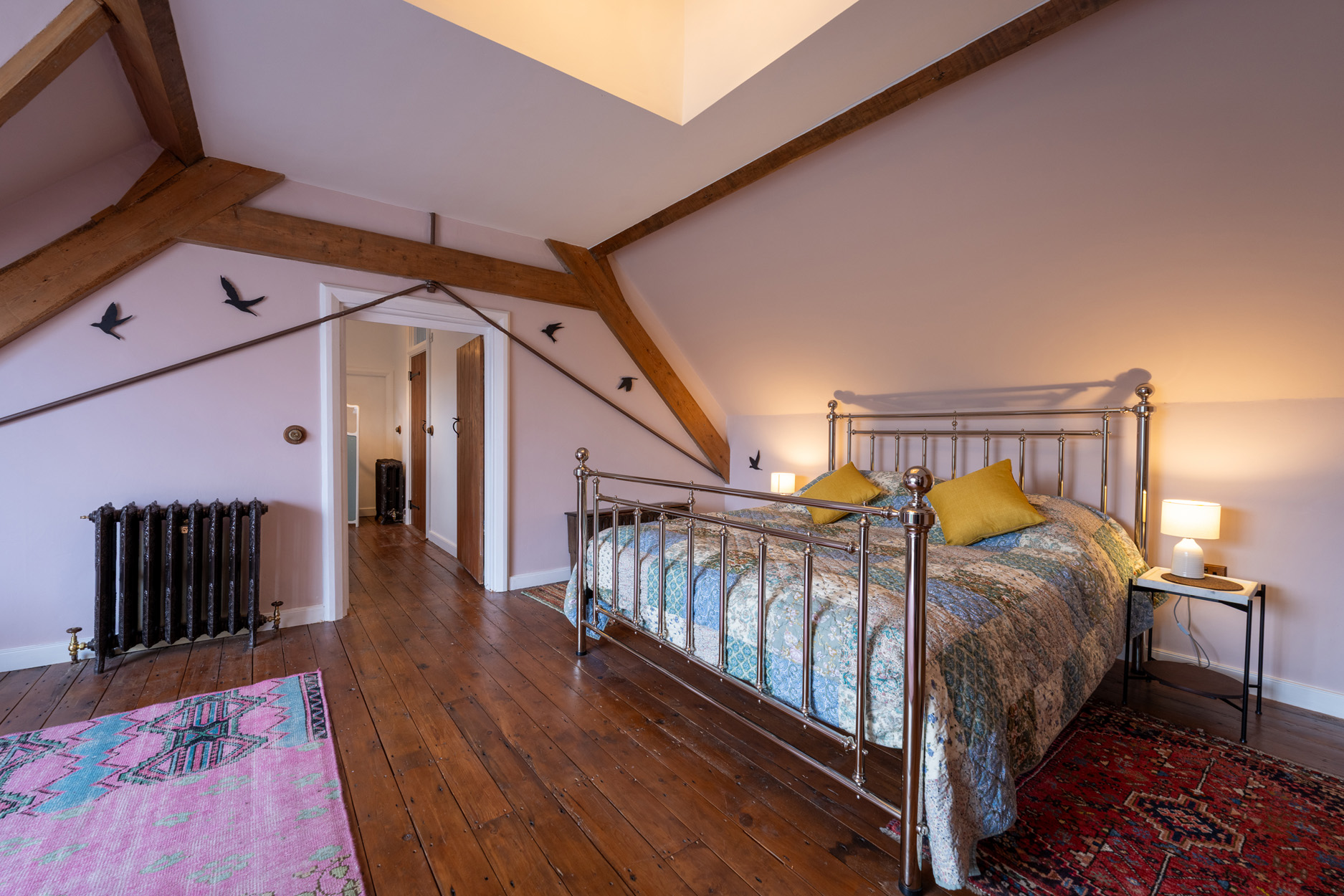 Property image 20 for SC1164557