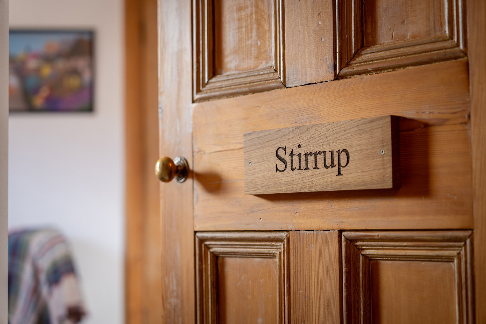 Property image 37 for SC1164557