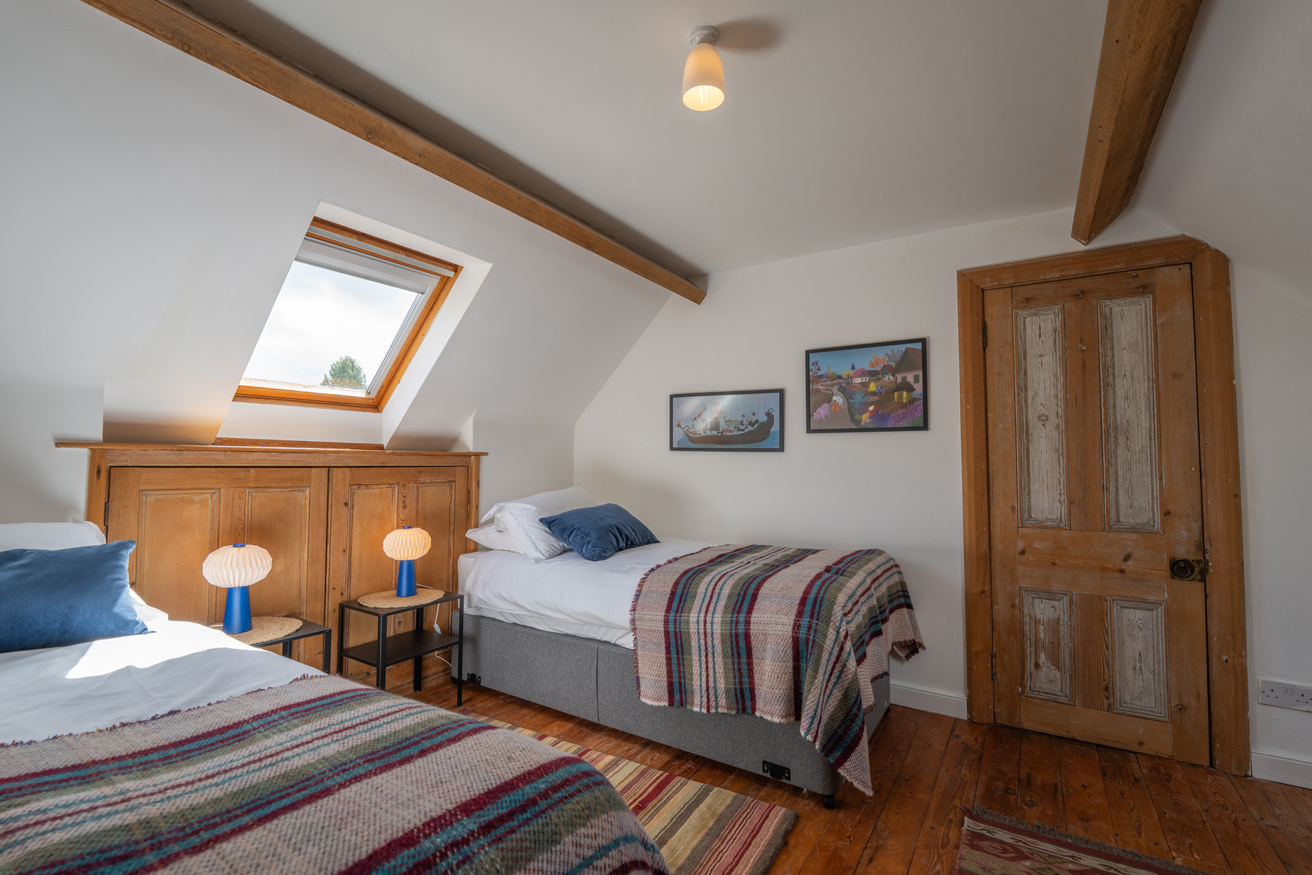 Property image 38 for SC1164557