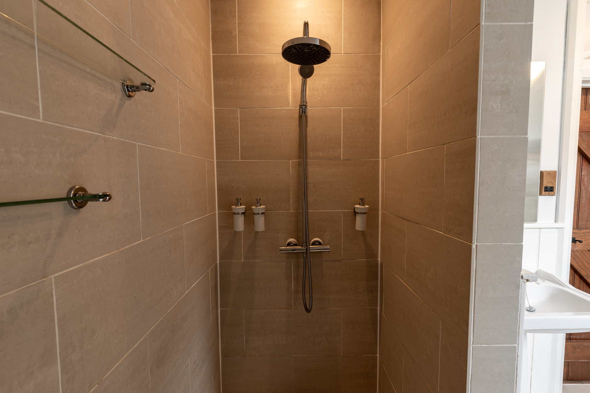 Property image 28 for SC1164557