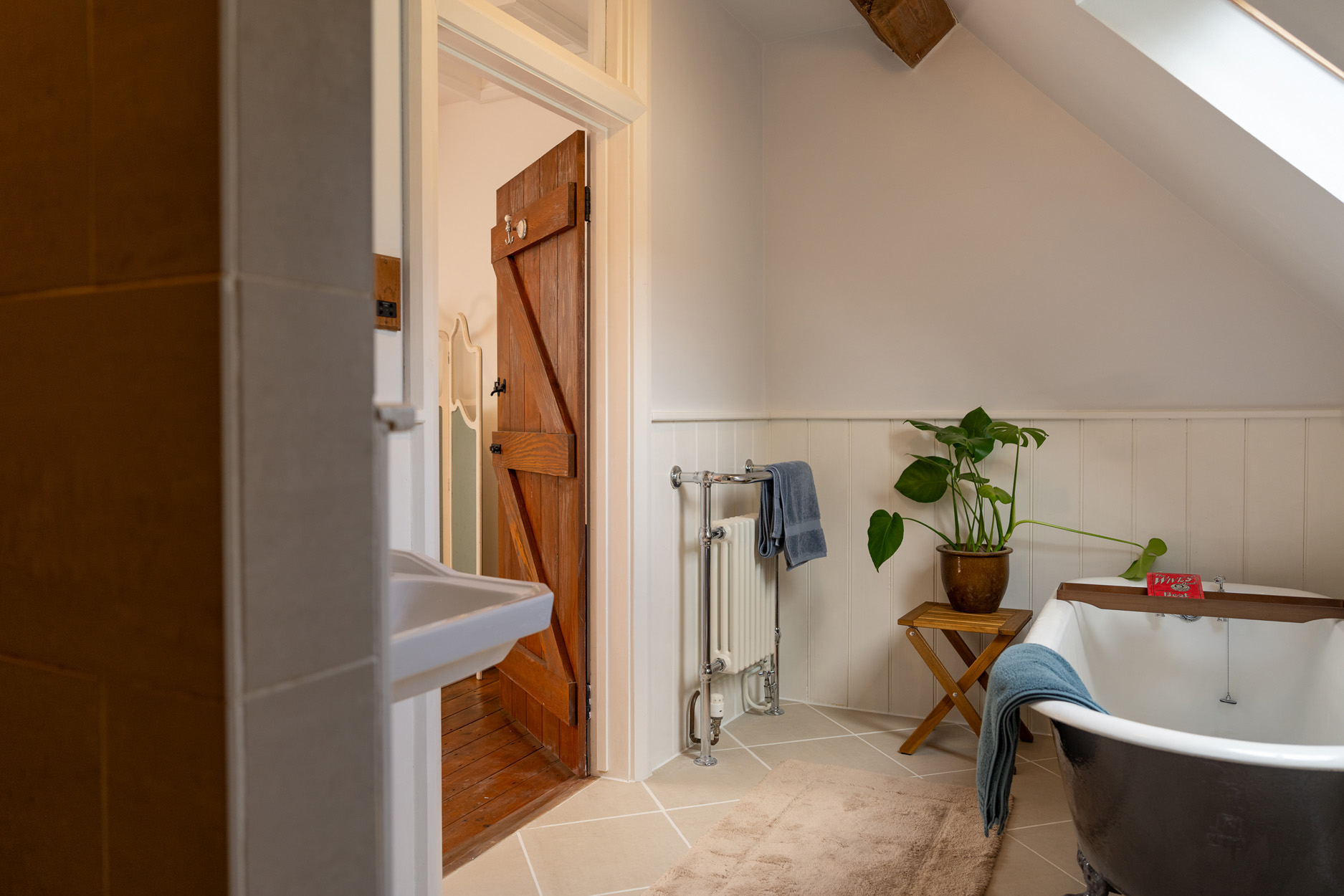 Property image 27 for SC1164557