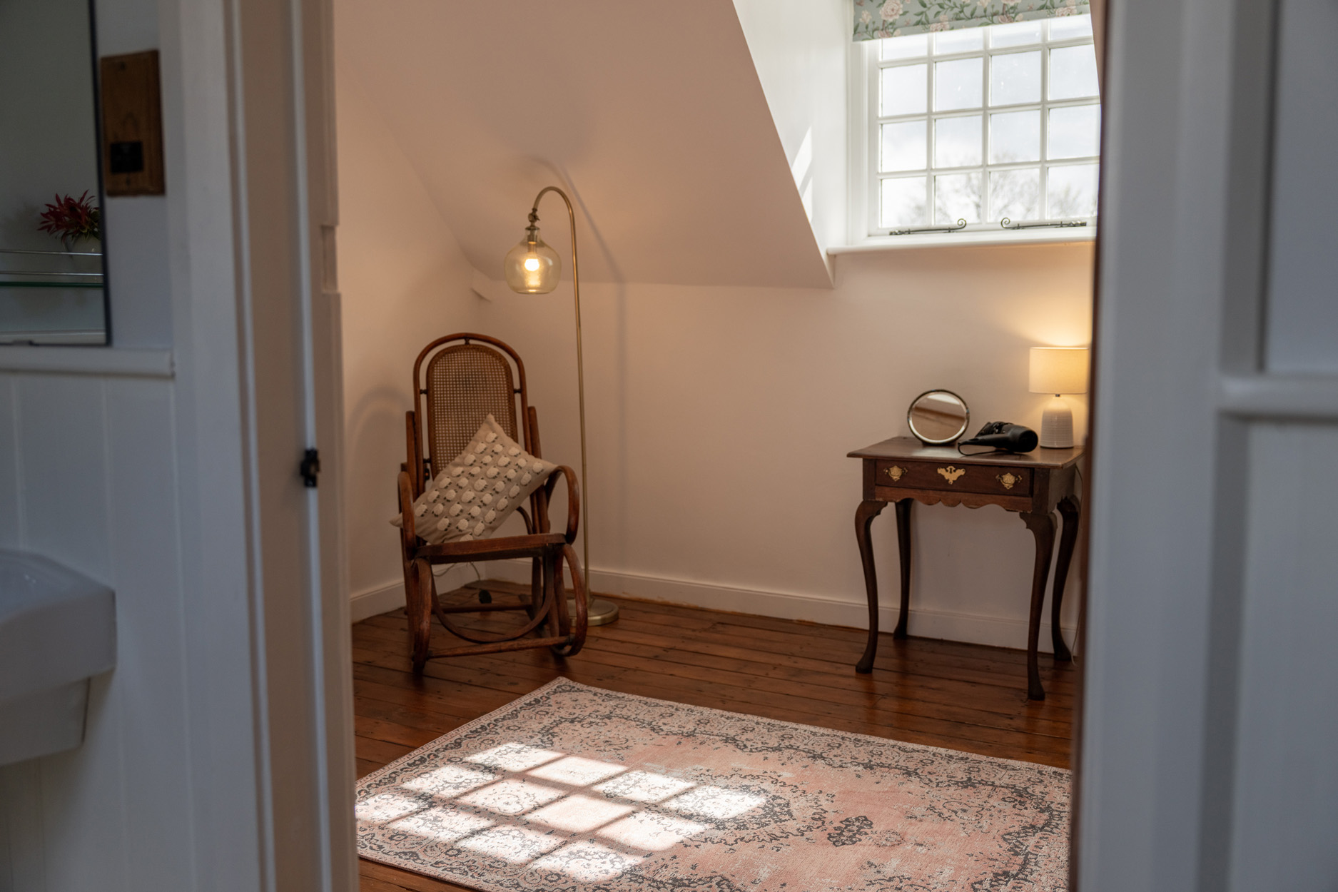 Property image 29 for SC1164557