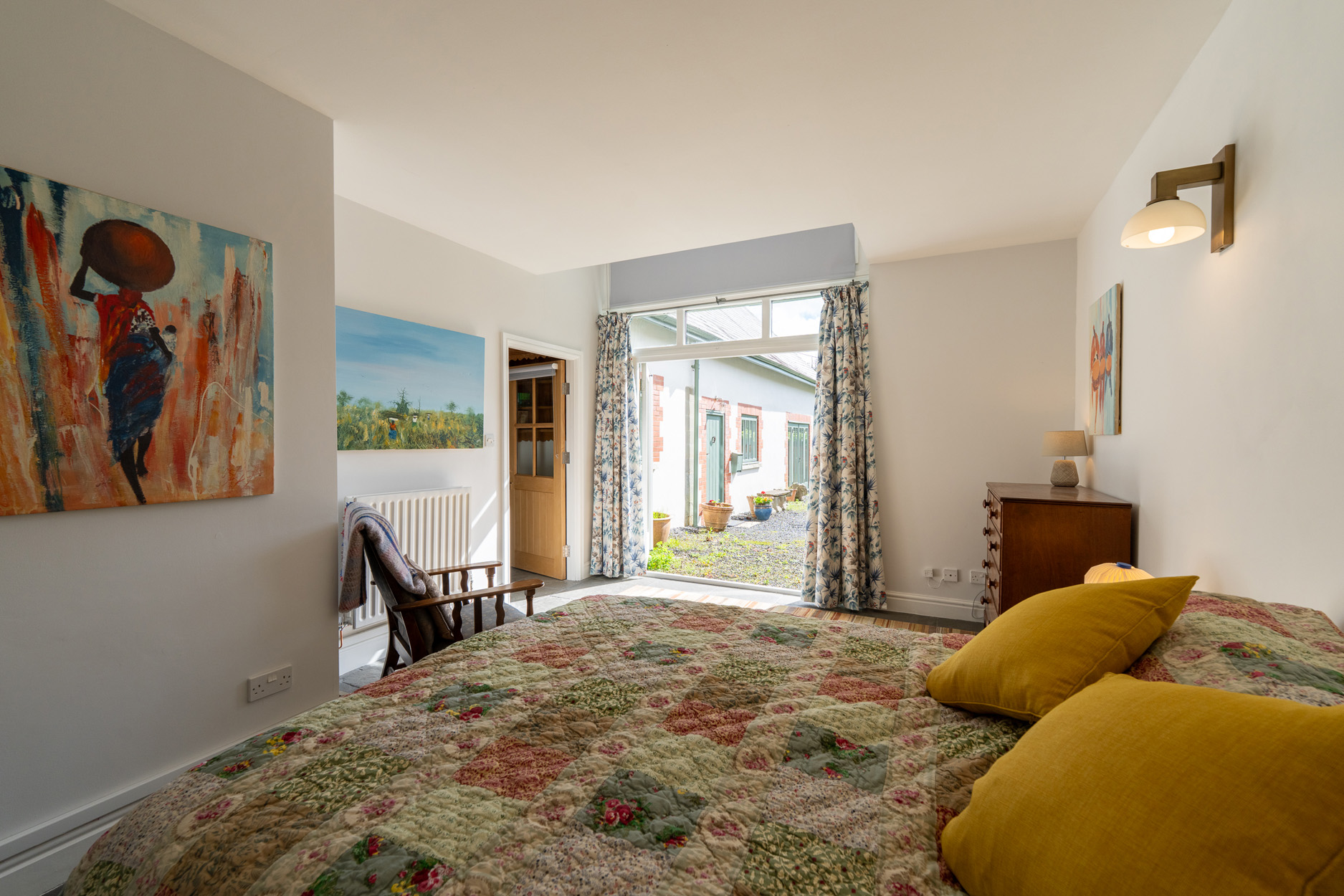 Property image 43 for SC1164557