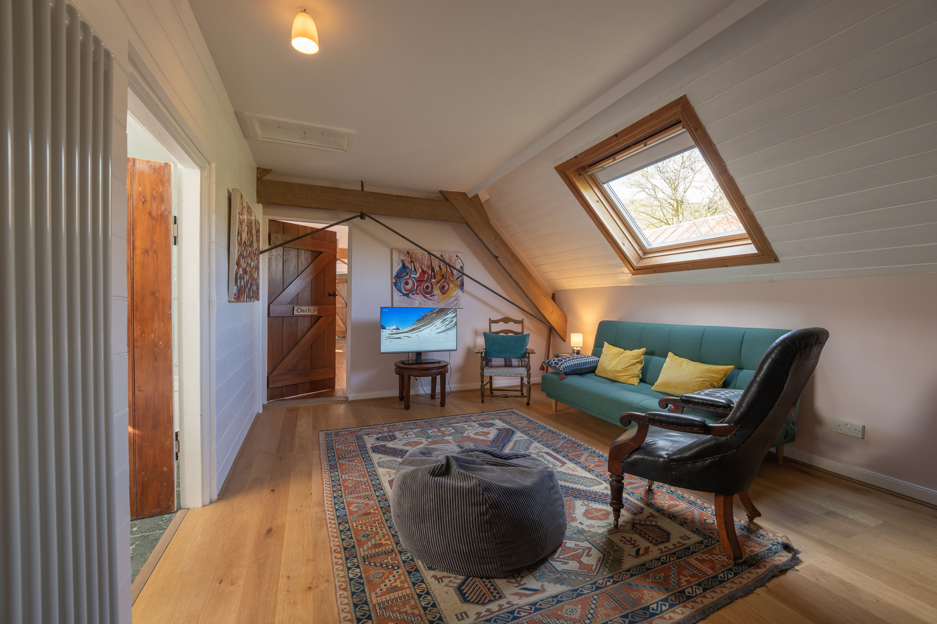 Property image 45 for SC1164557