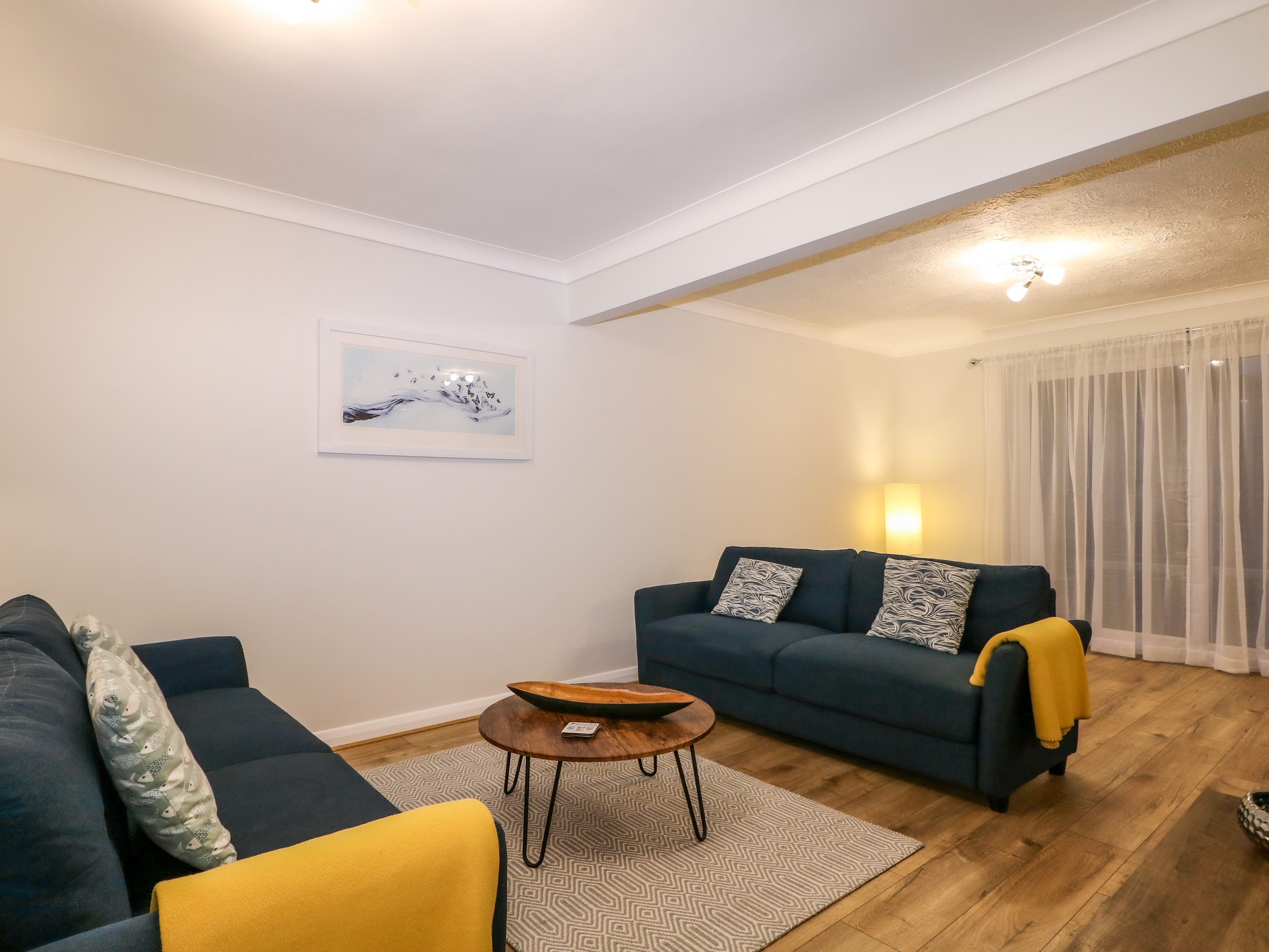 Property image 5 for SC1164560