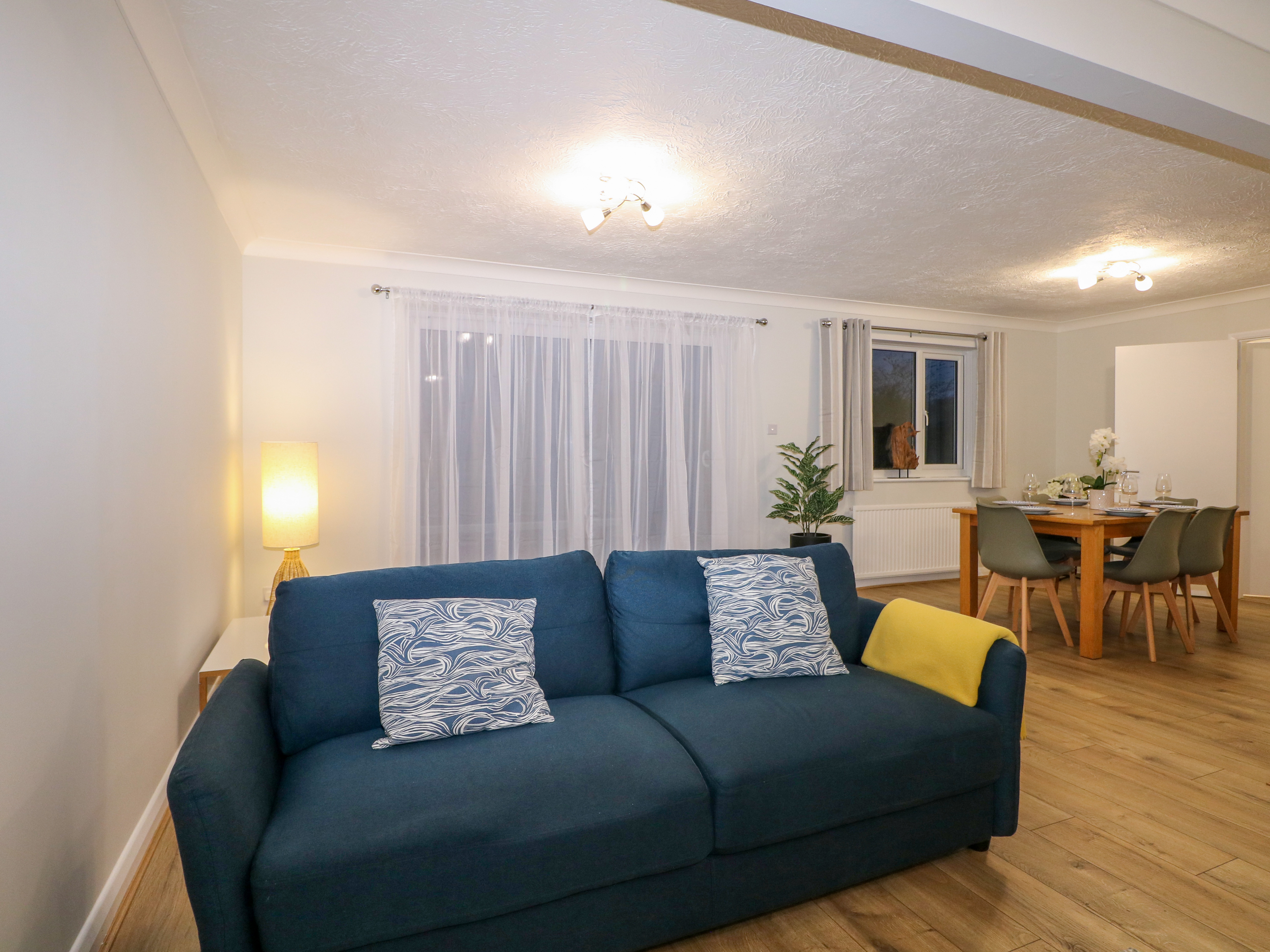 Property image 6 for SC1164560