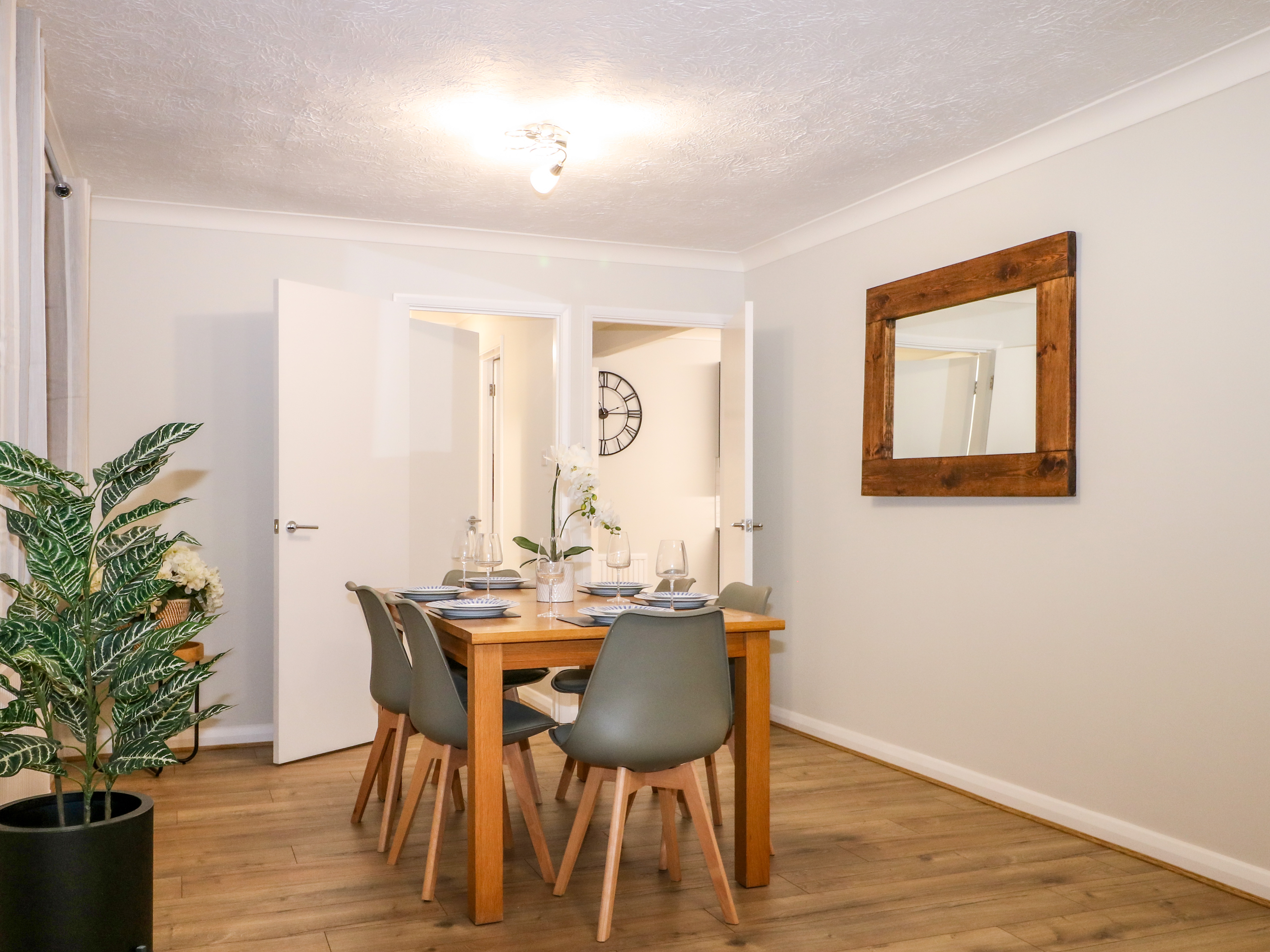 Property image 7 for SC1164560