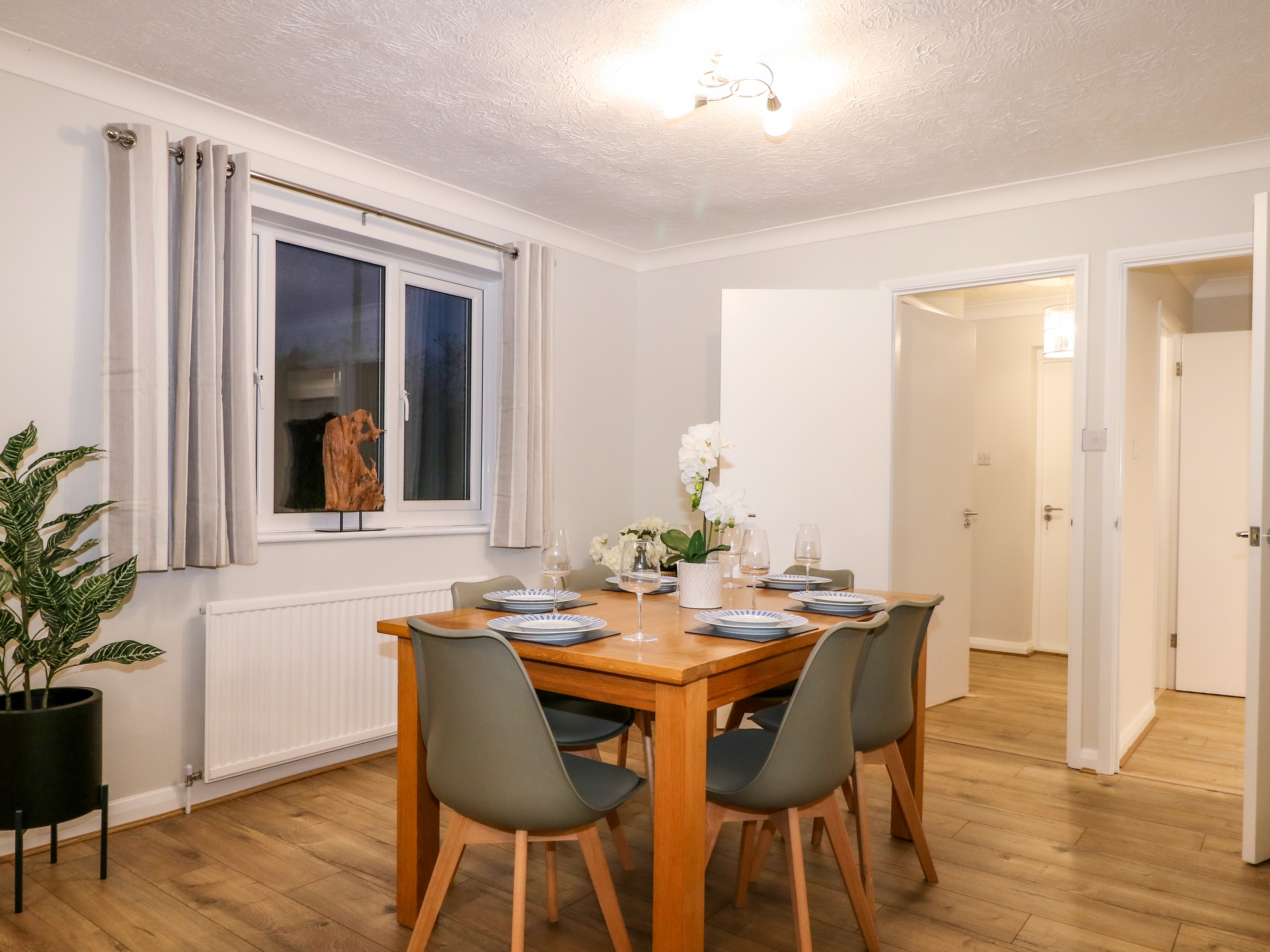 Property image 9 for SC1164560