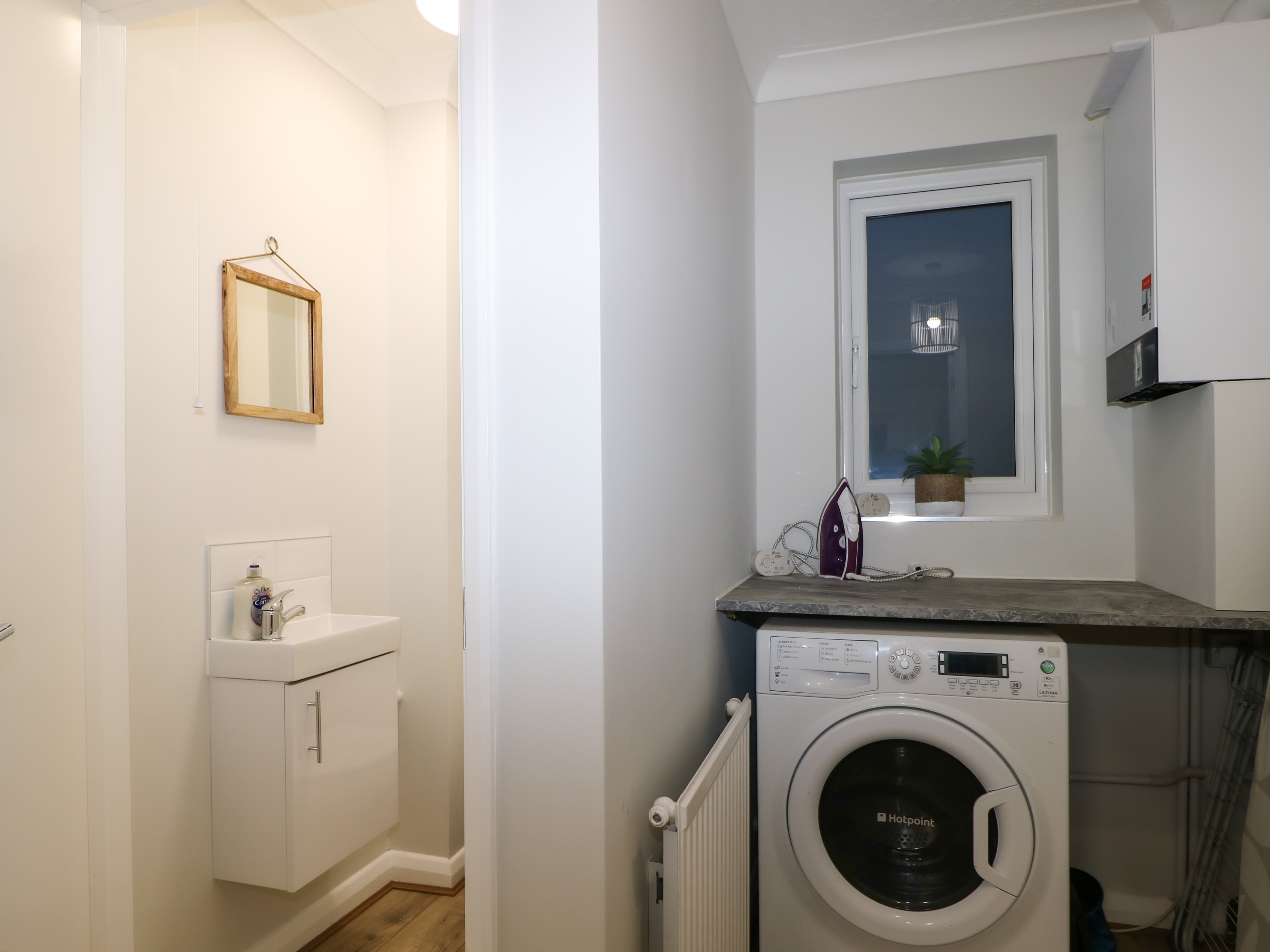 Property image 13 for SC1164560